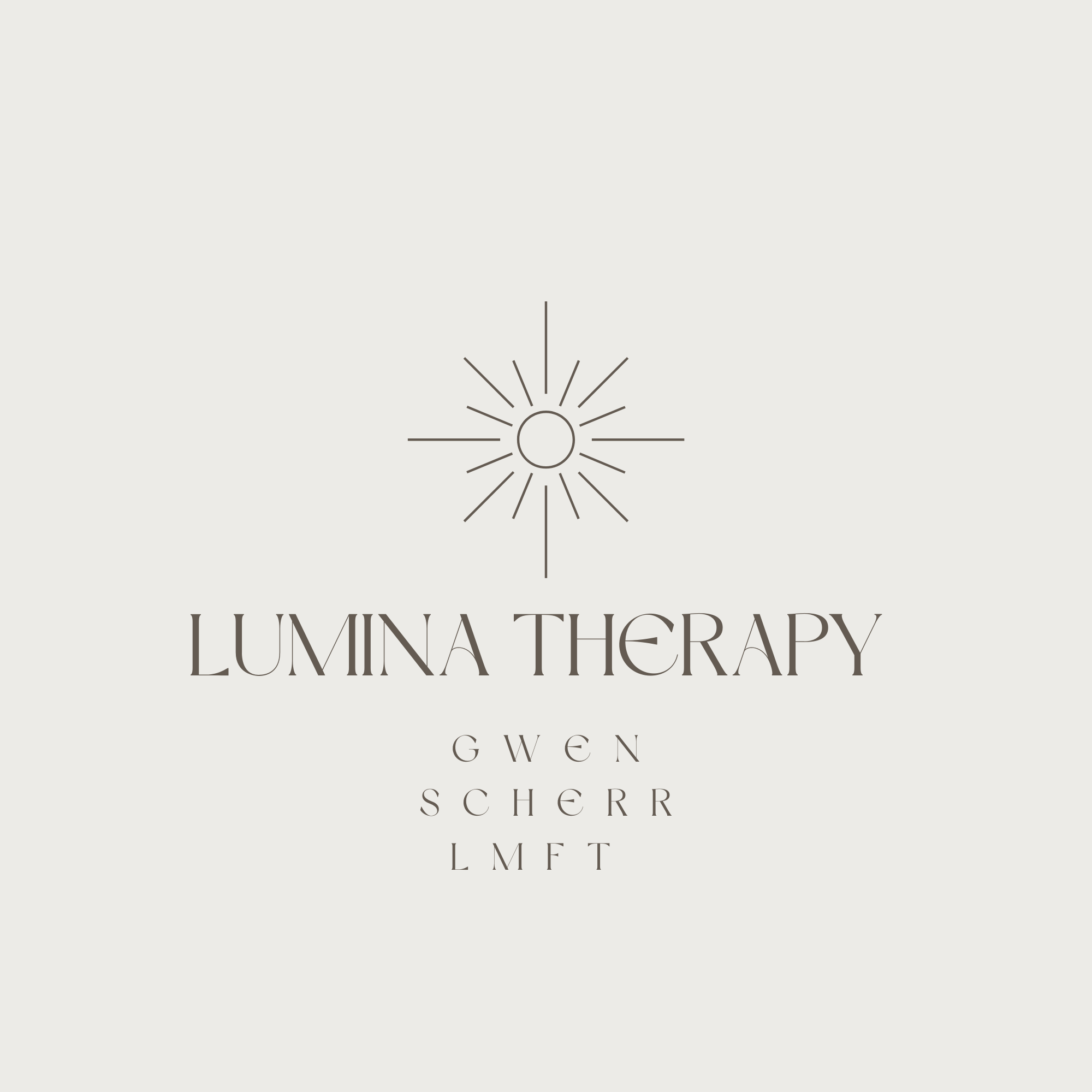 Brown Minimalist Jewelry Logo .png