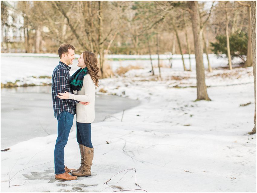 michigan_wedding_photography_461.jpg