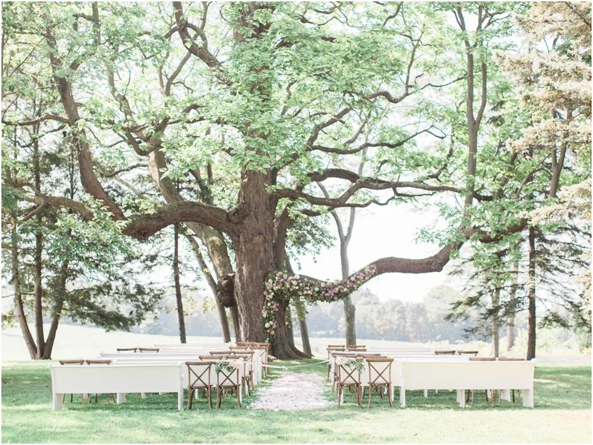 michigan_wedding_photography_522-1.jpg