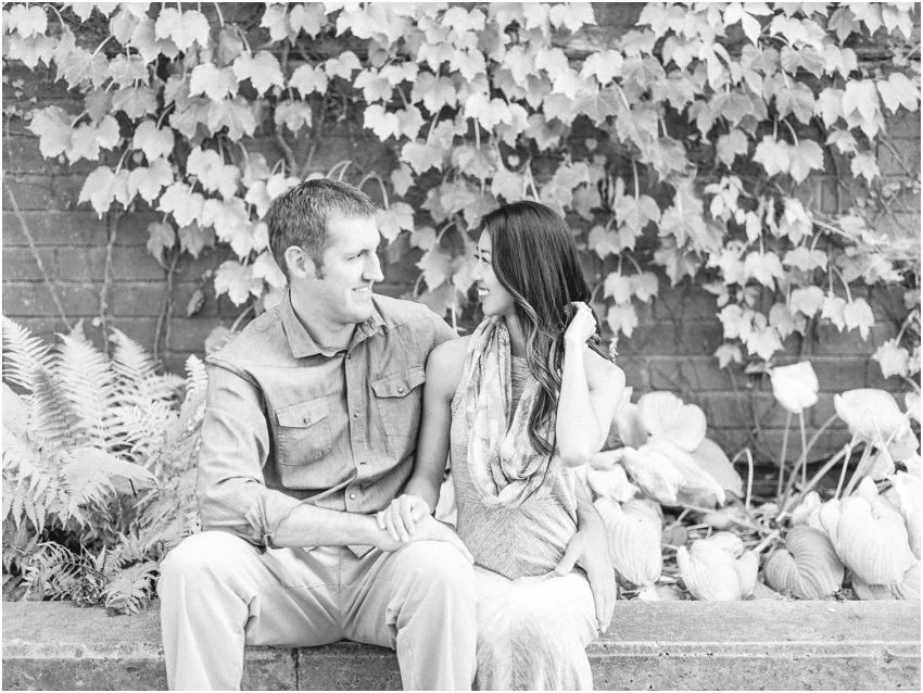 michigan_wedding_photography_664.jpg