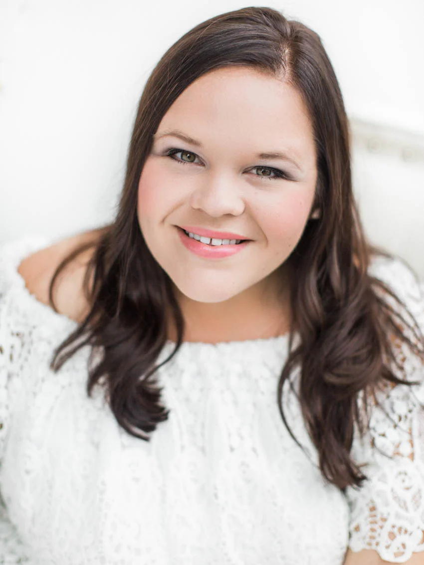 FRESHHEADSHOTS00002-2.jpg