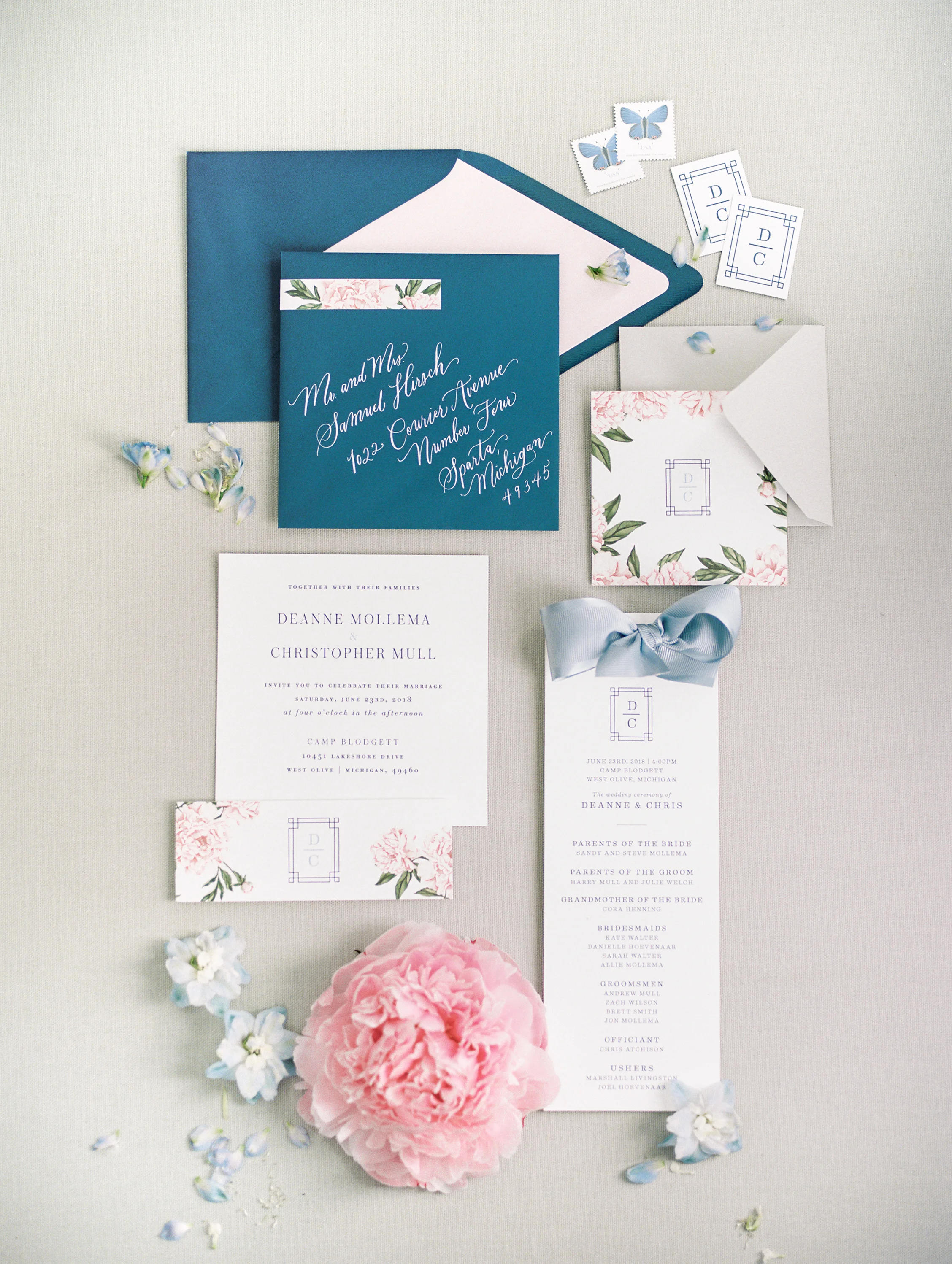 MULLWEDDING00001.jpg