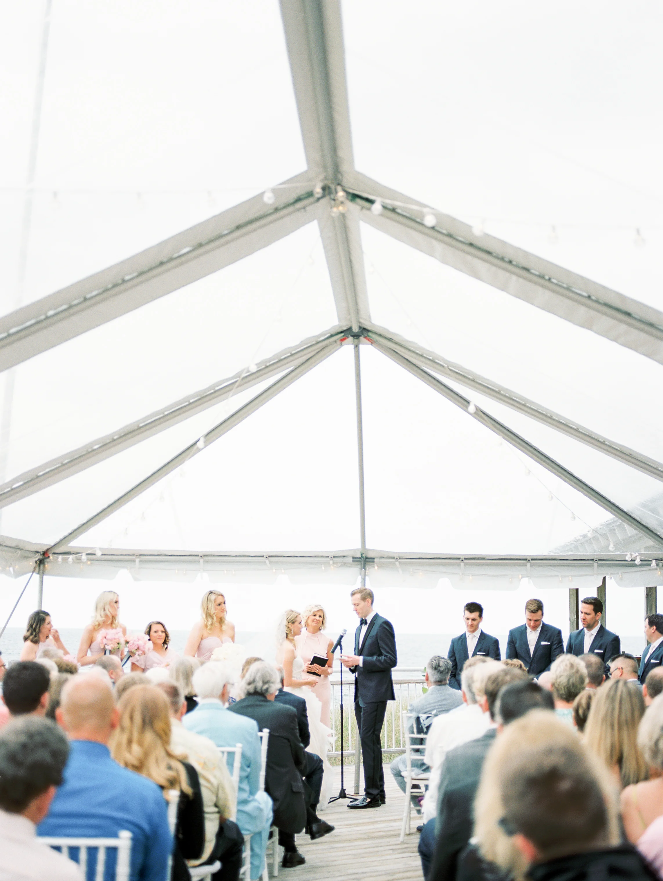 MULLWEDDING00320.jpg