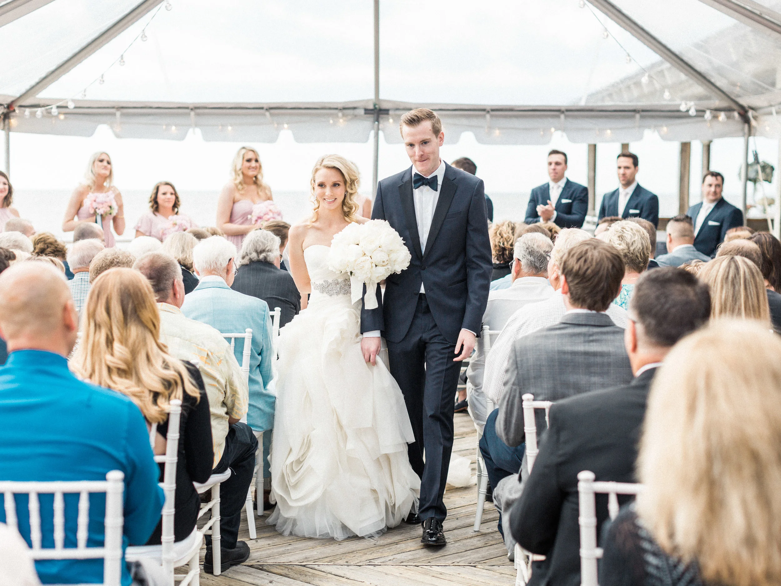 MULLWEDDING00394.jpg