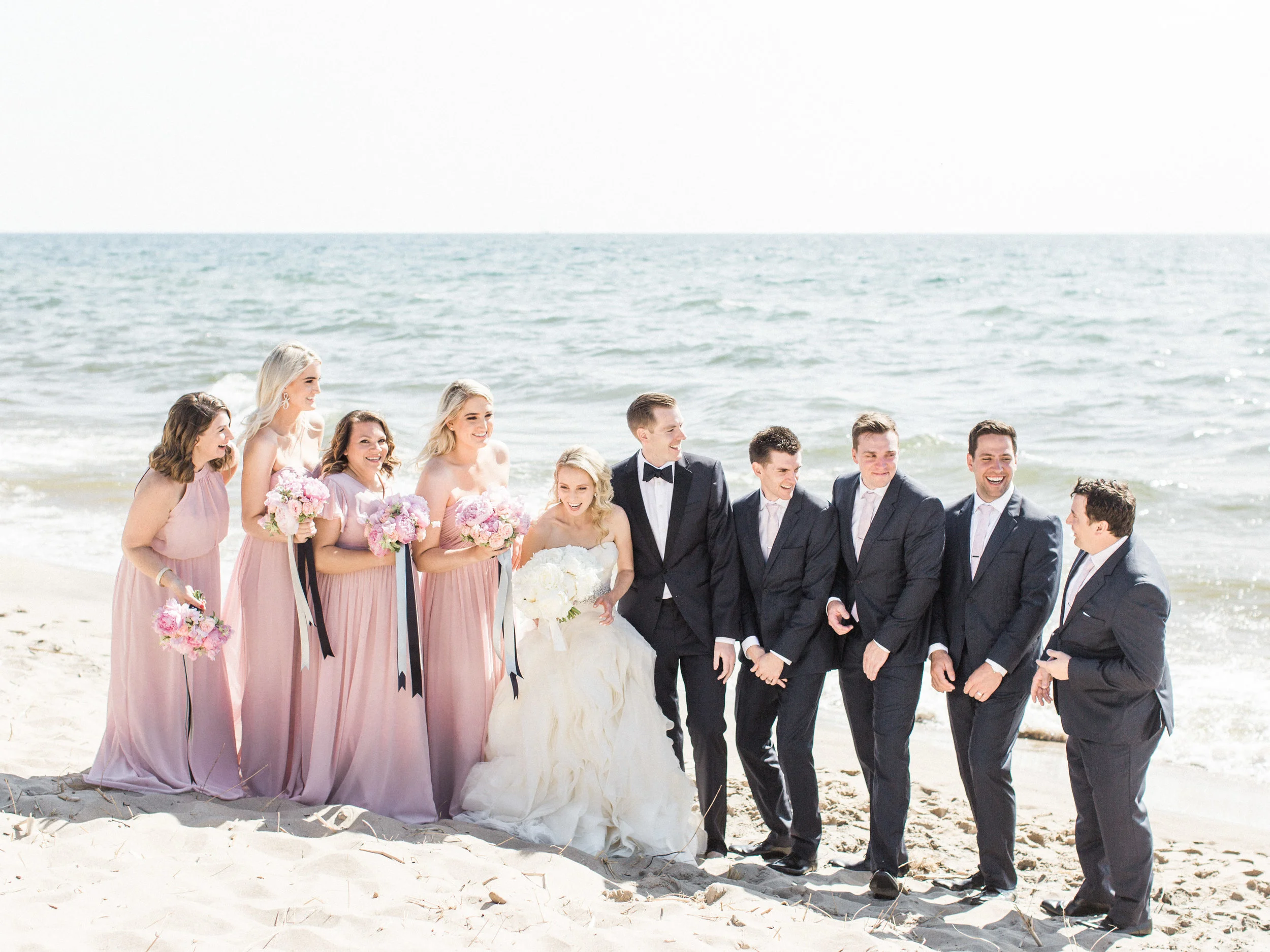 MULLWEDDING00487.jpg