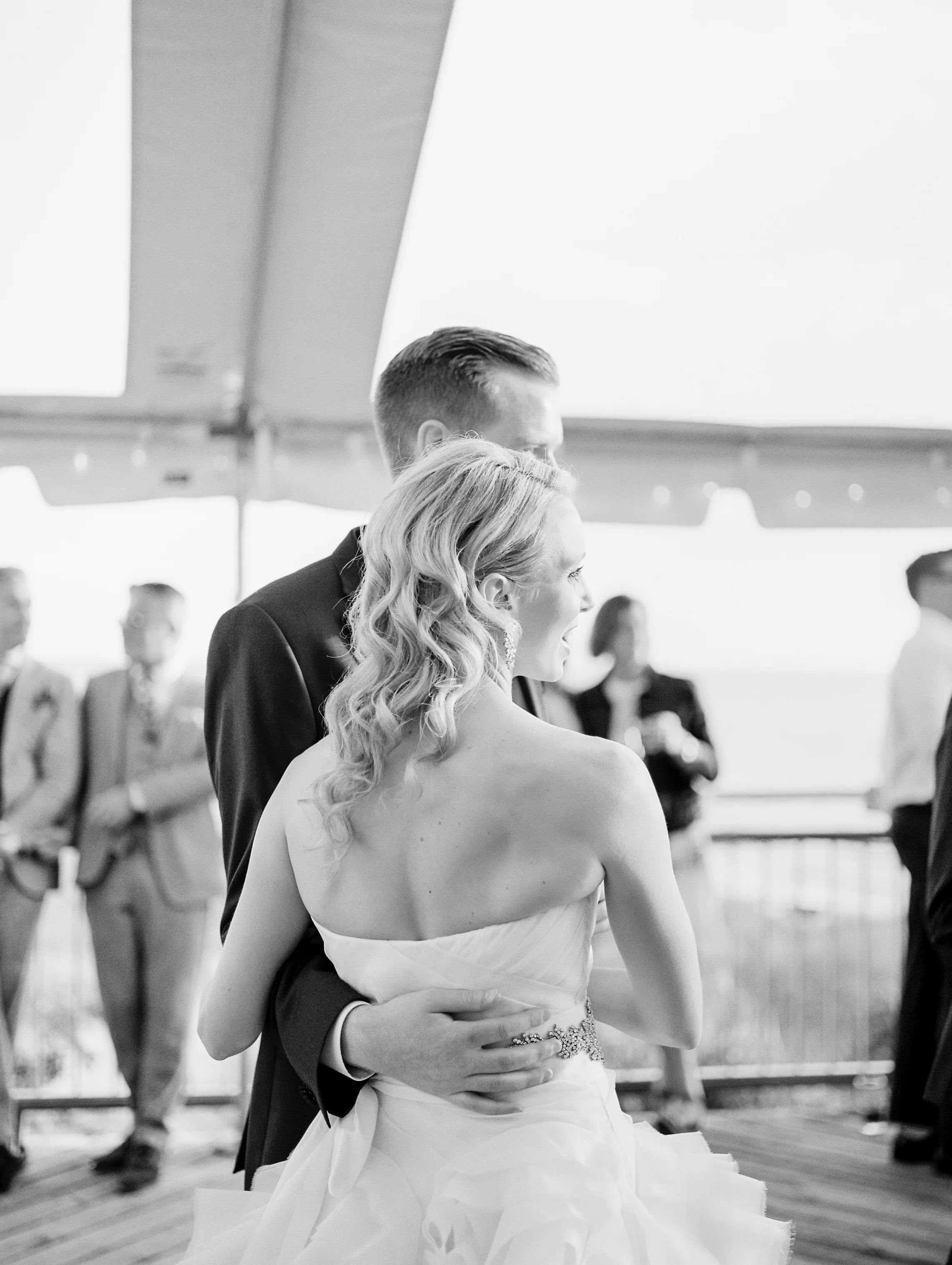 MULLWEDDING00826.jpg