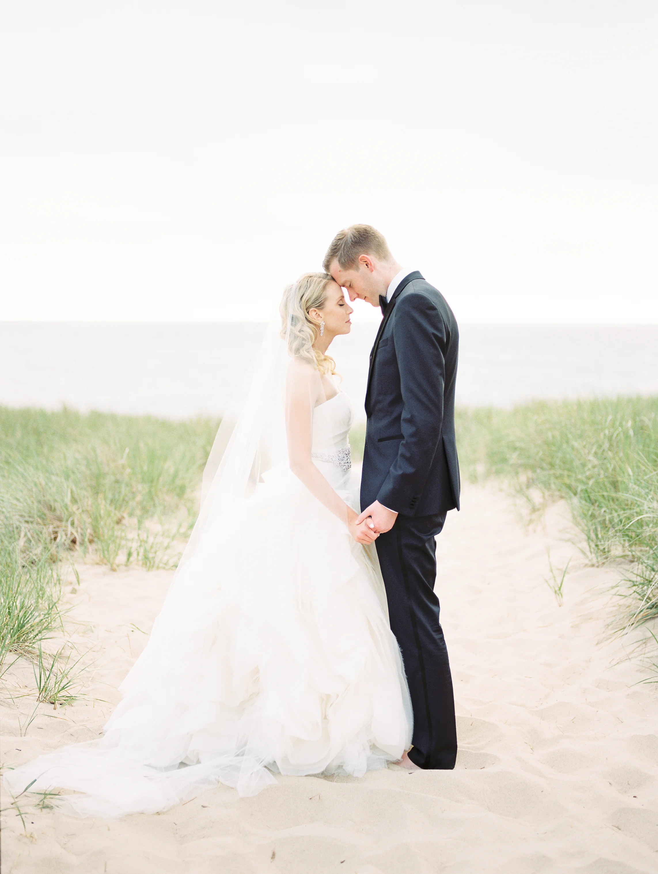 MULLWEDDING00850.jpg