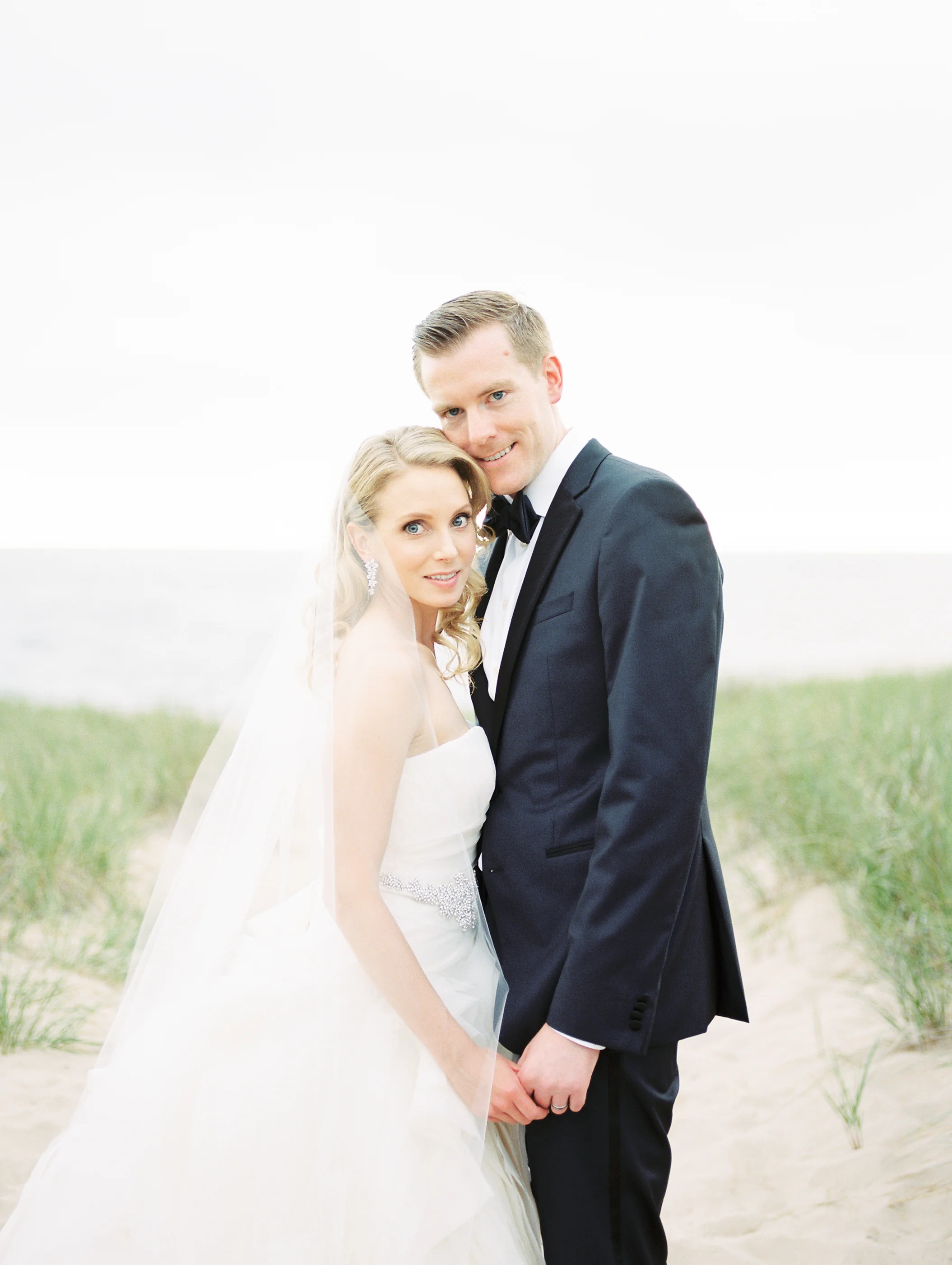 MULLWEDDING00854.jpg