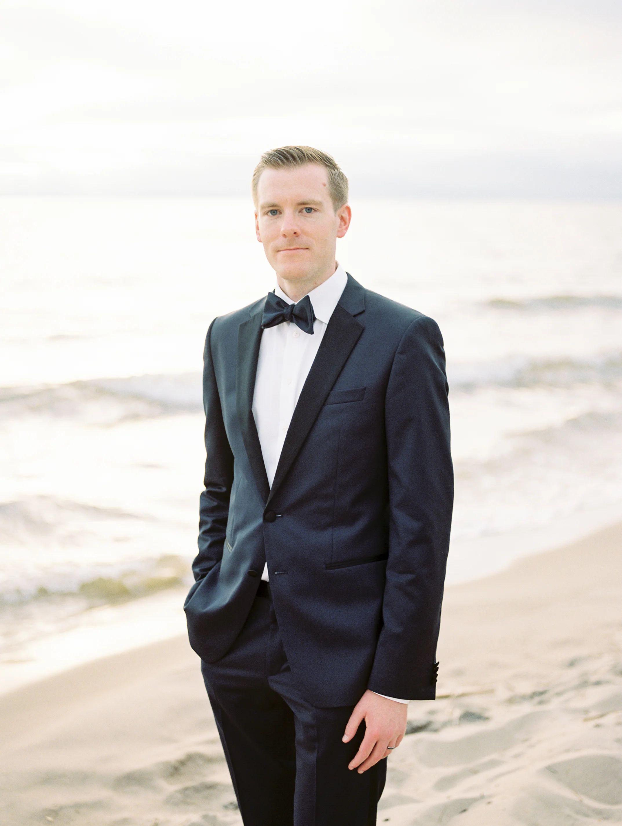 MULLWEDDING00883.jpg