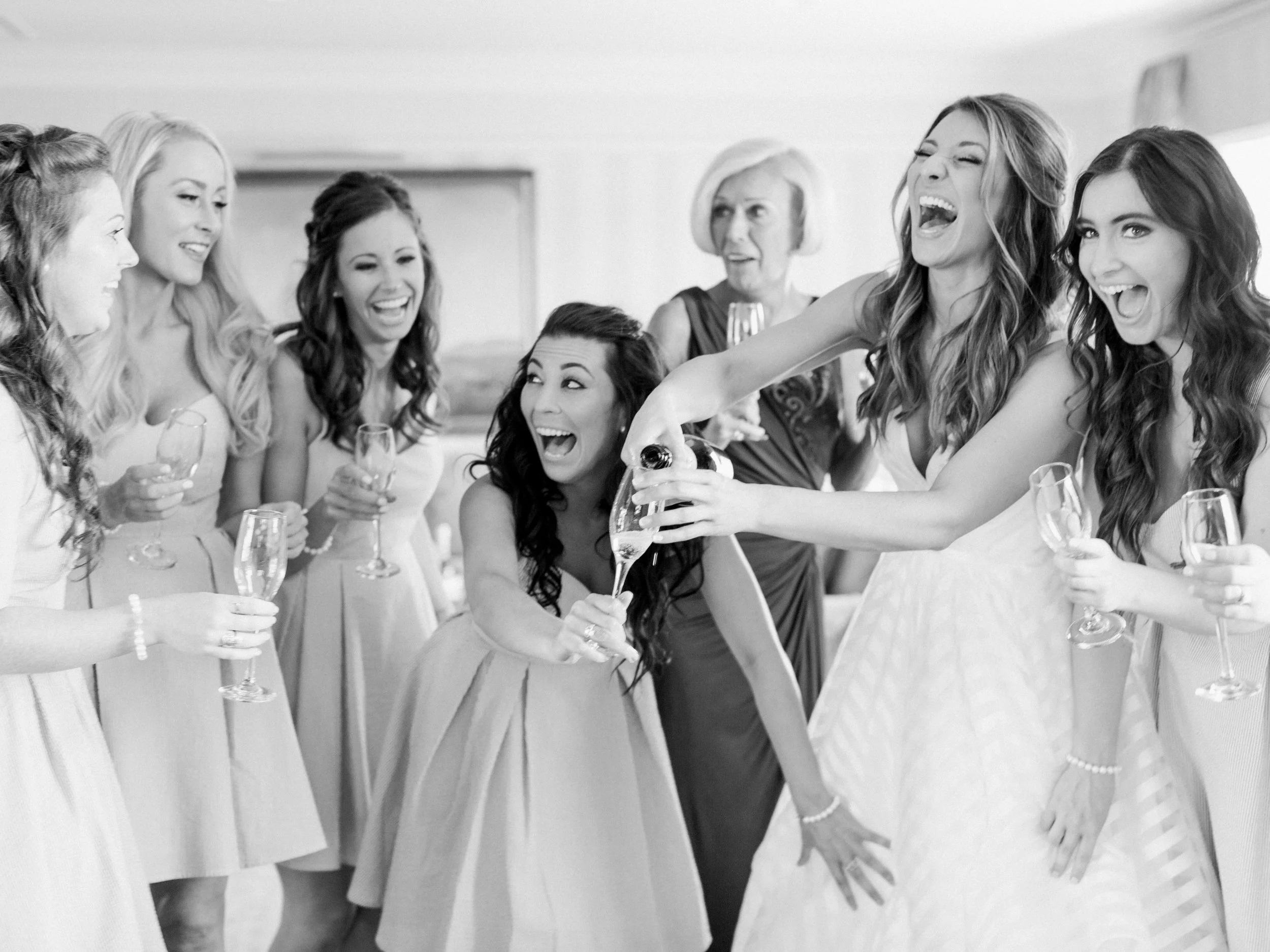 BATESWEDDING00112.jpg