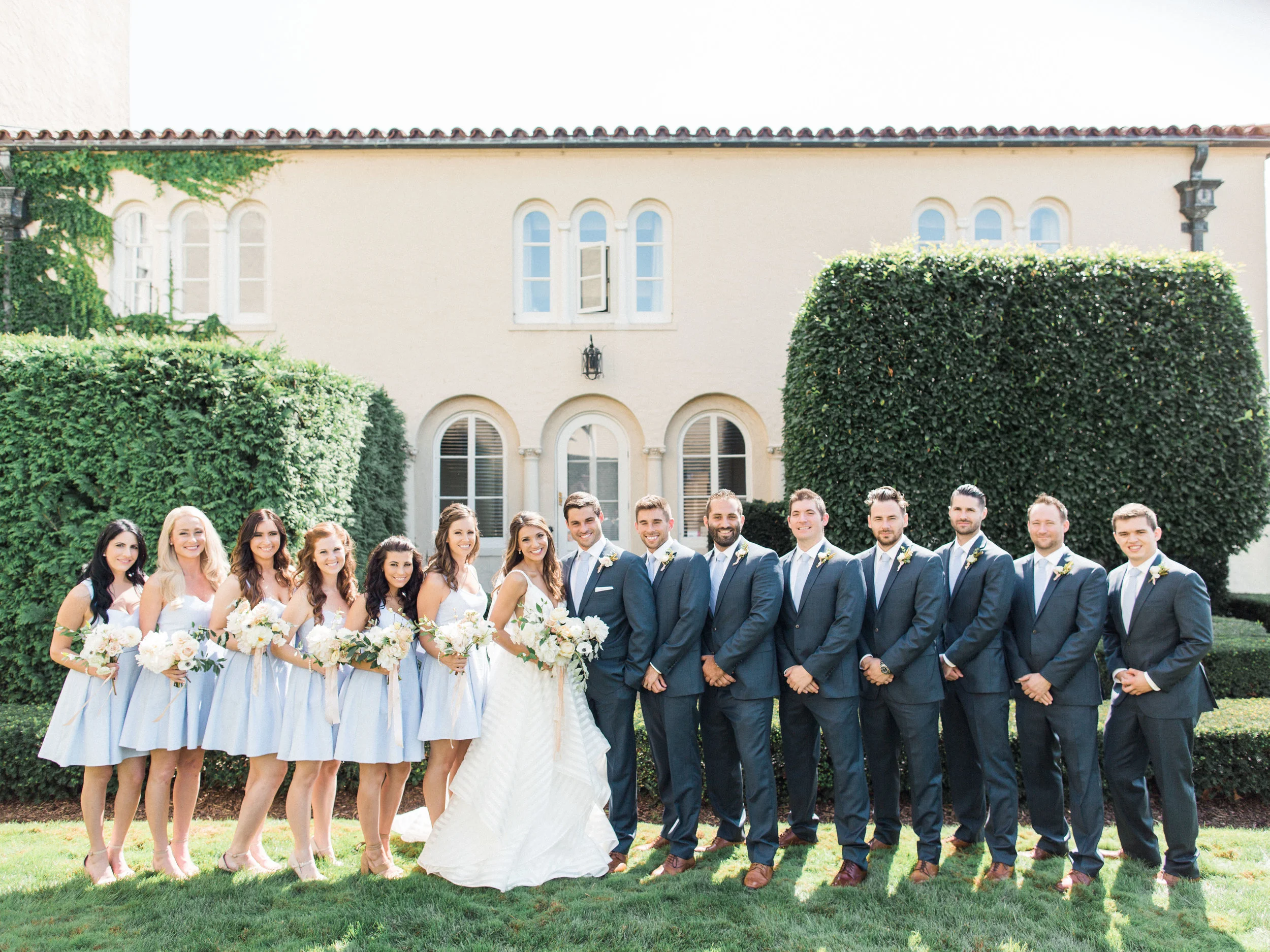 BATESWEDDING00227.jpg