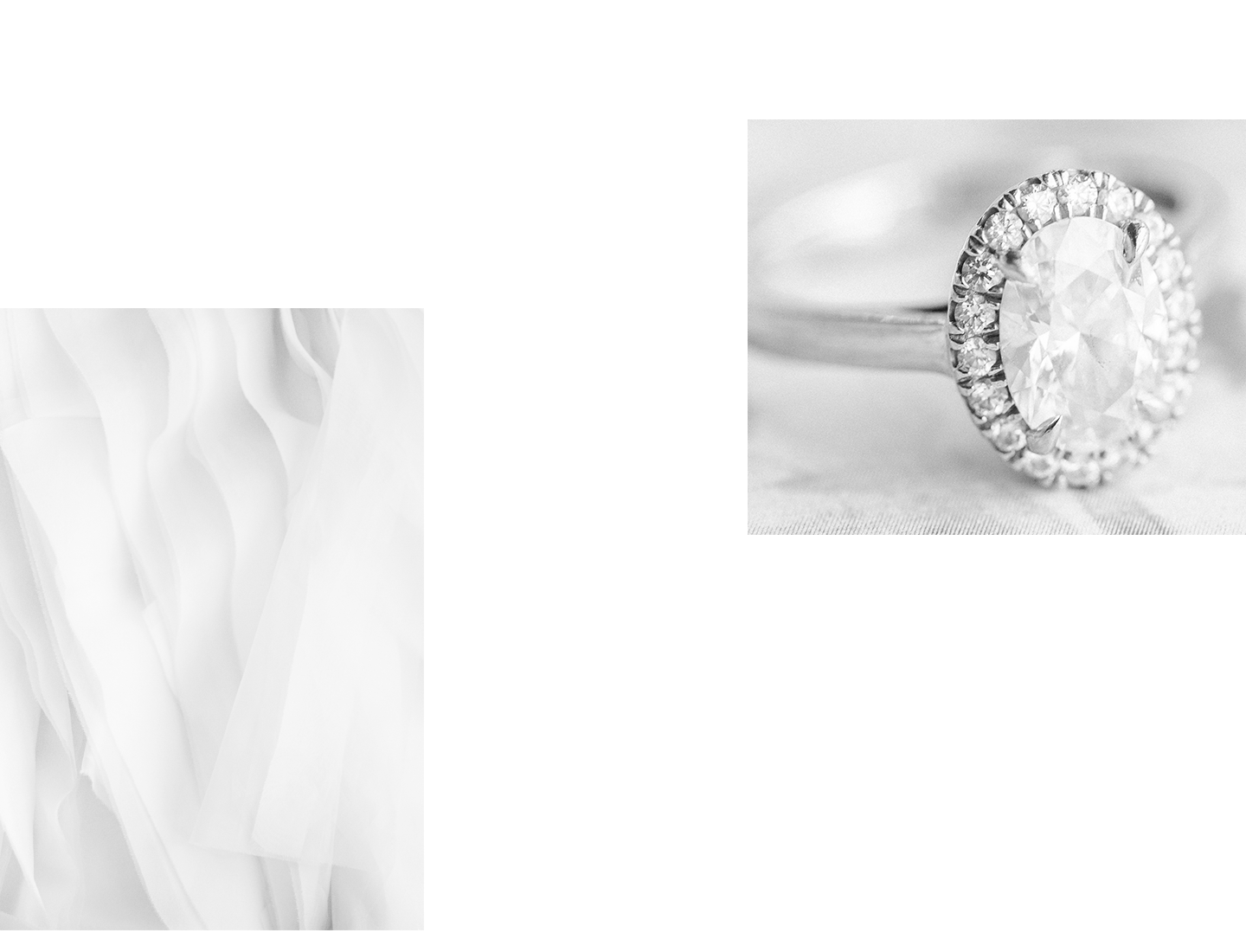 Banner8.png