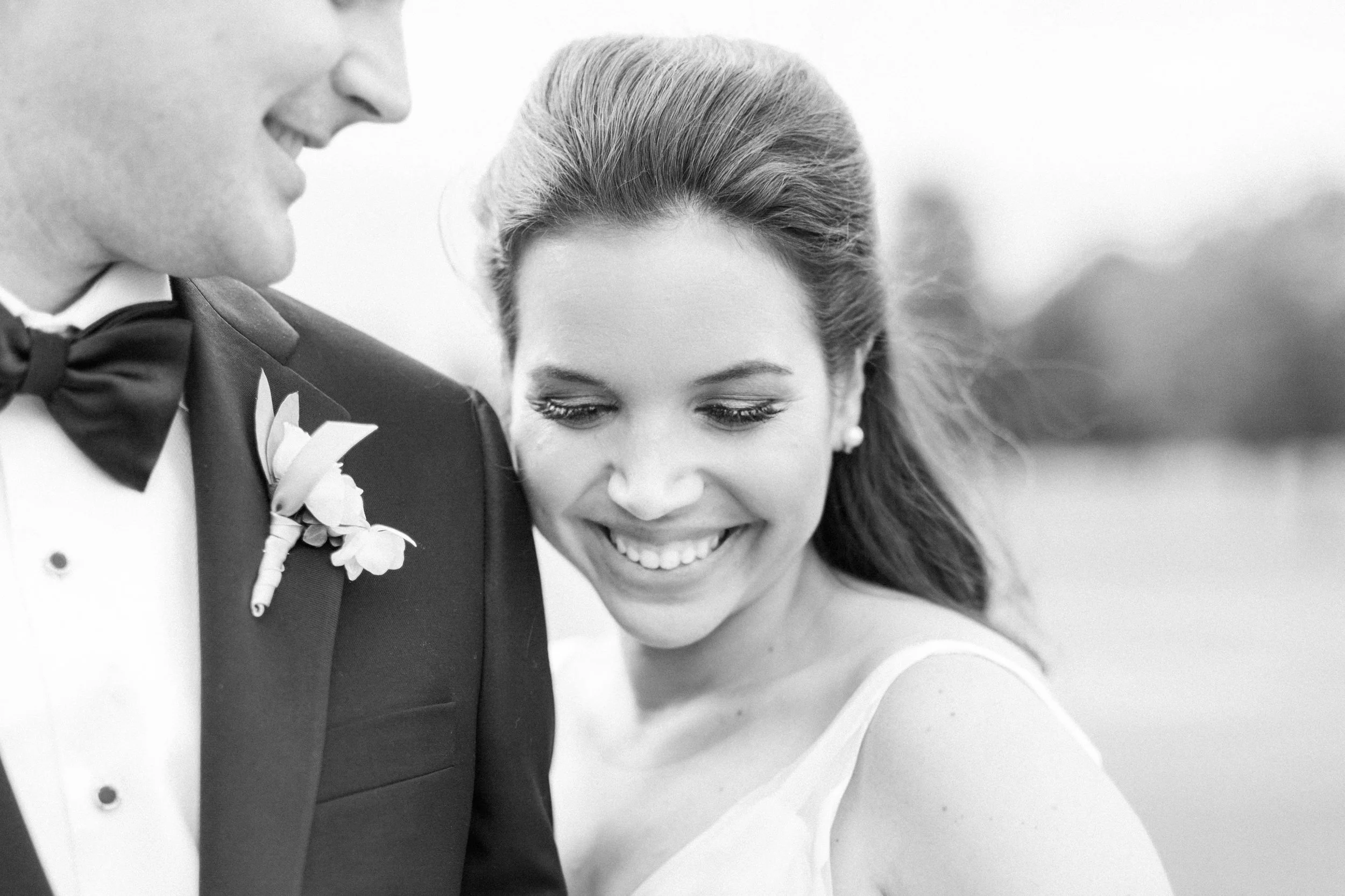 MCCANLESSWEDDING00520.jpg