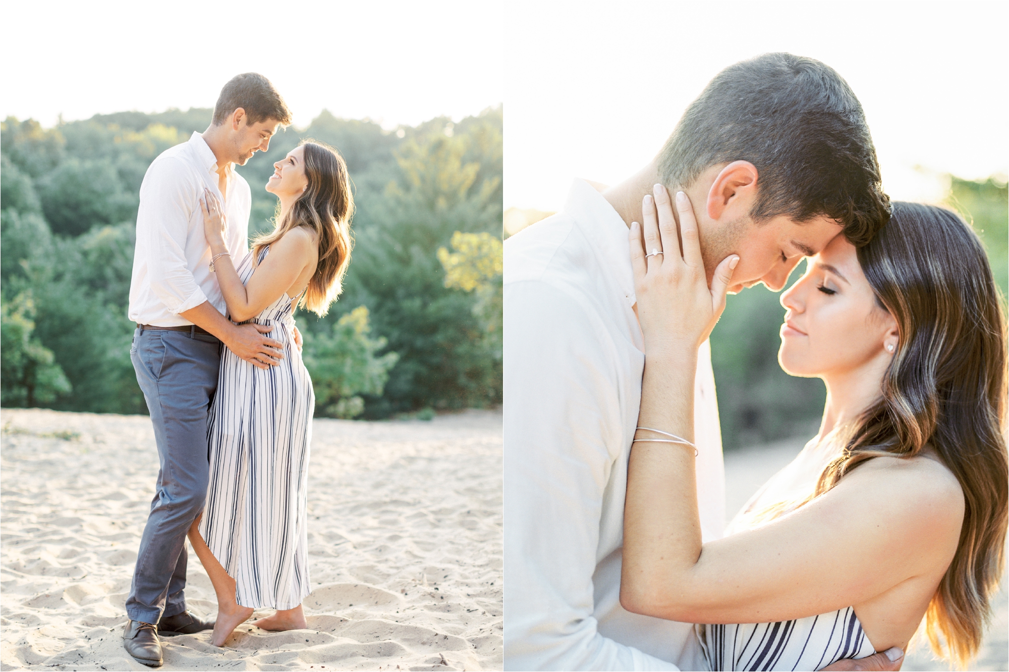 Engagement Session Tips_0005.jpg