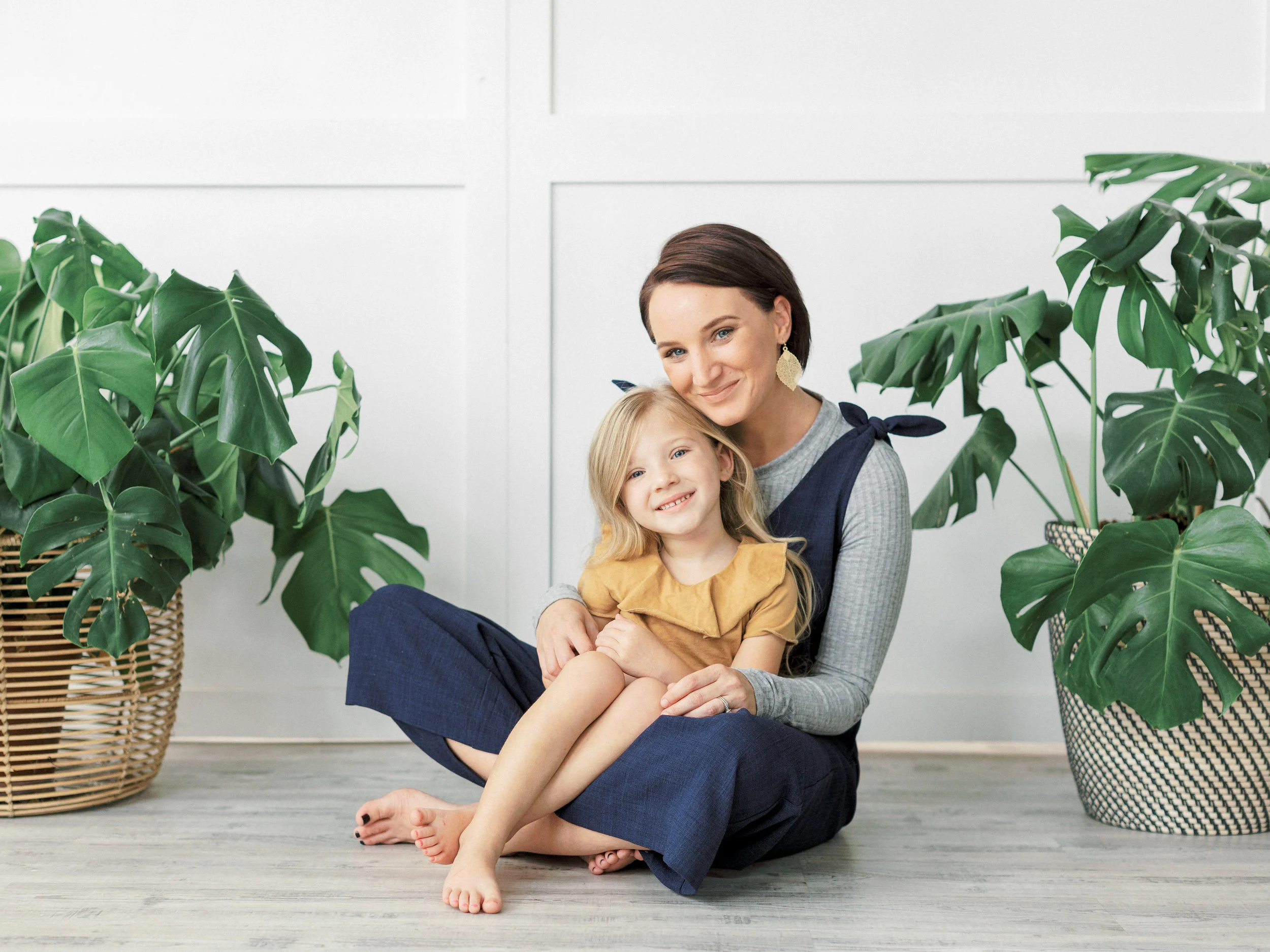 NOV 17 | 12:00PM SLOT 