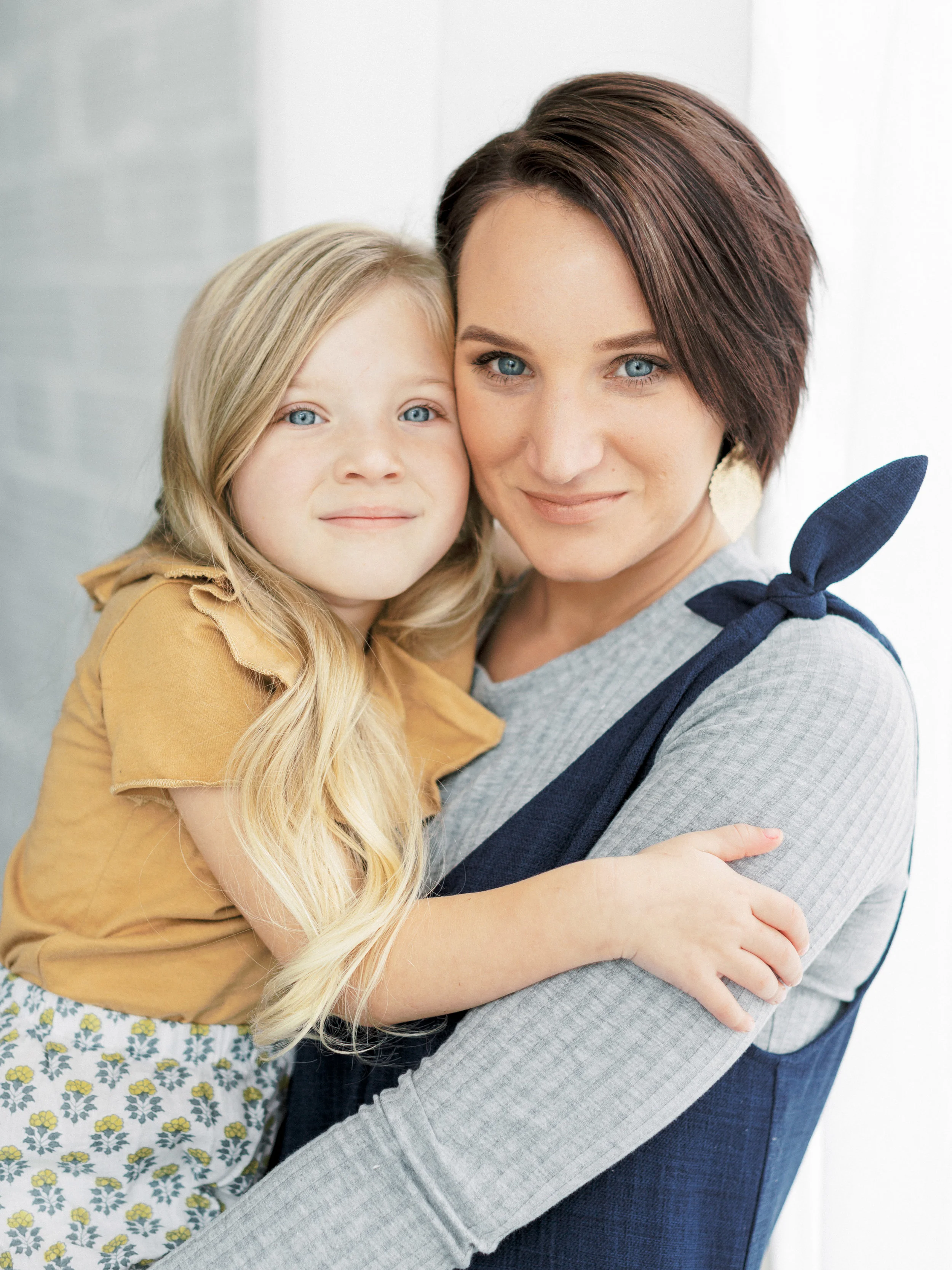 NOV 17 | 1:00PM SLOT 