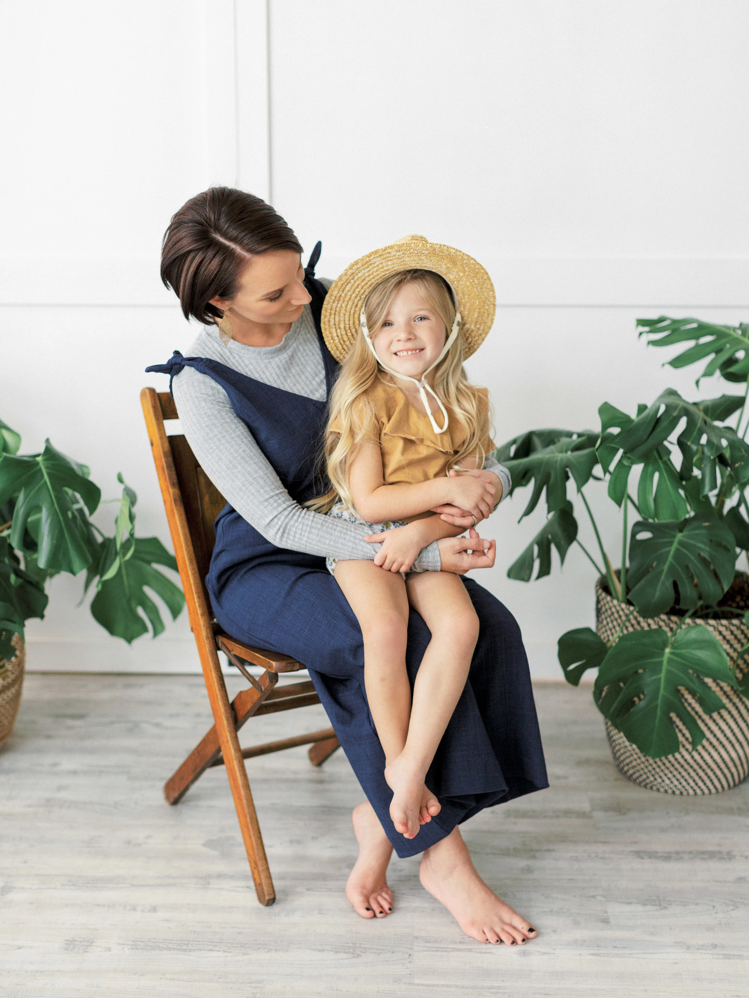 NOV 17 | 2:00PM SLOT