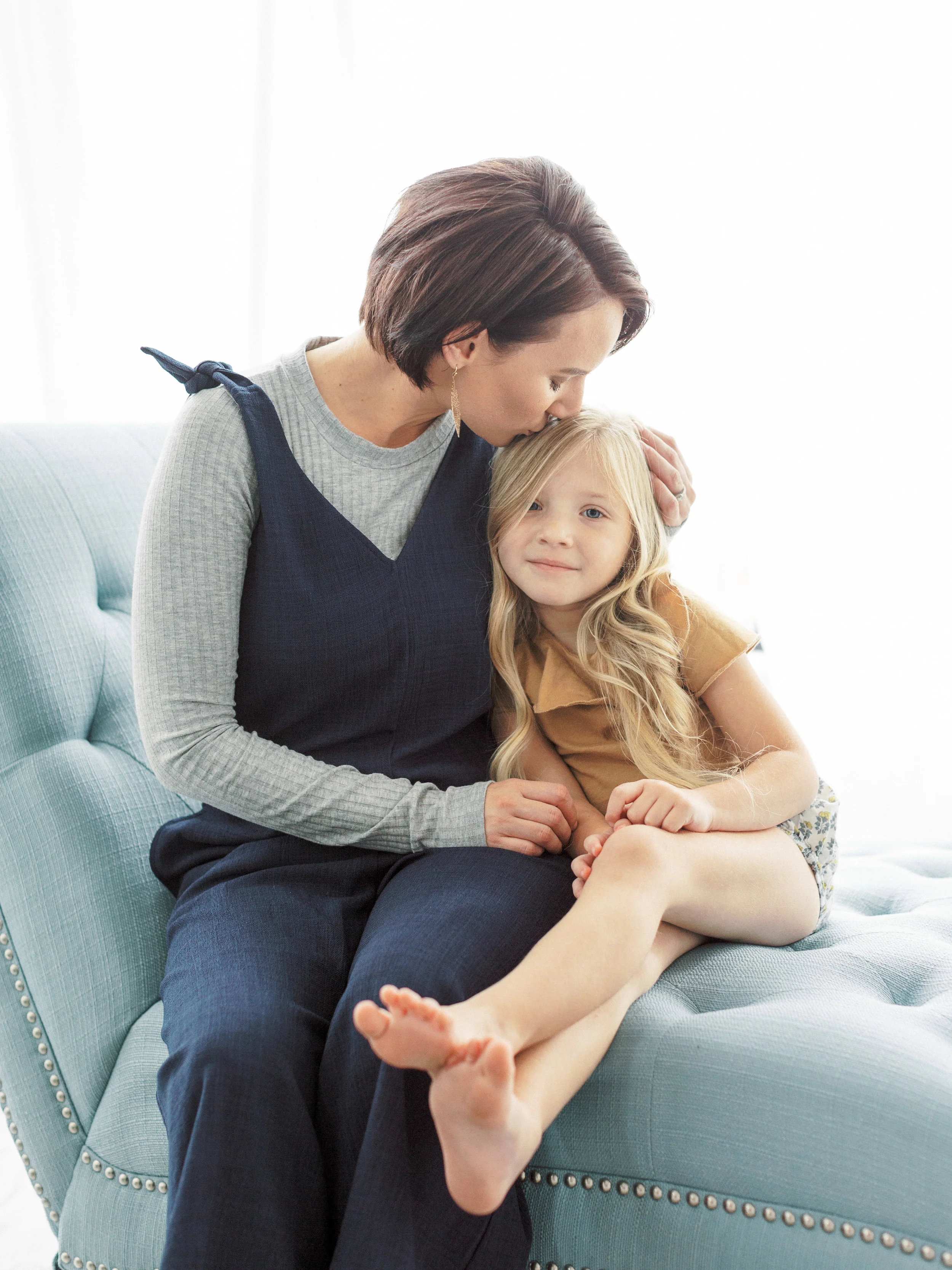 NOV 17 | 2:30PM SLOT 