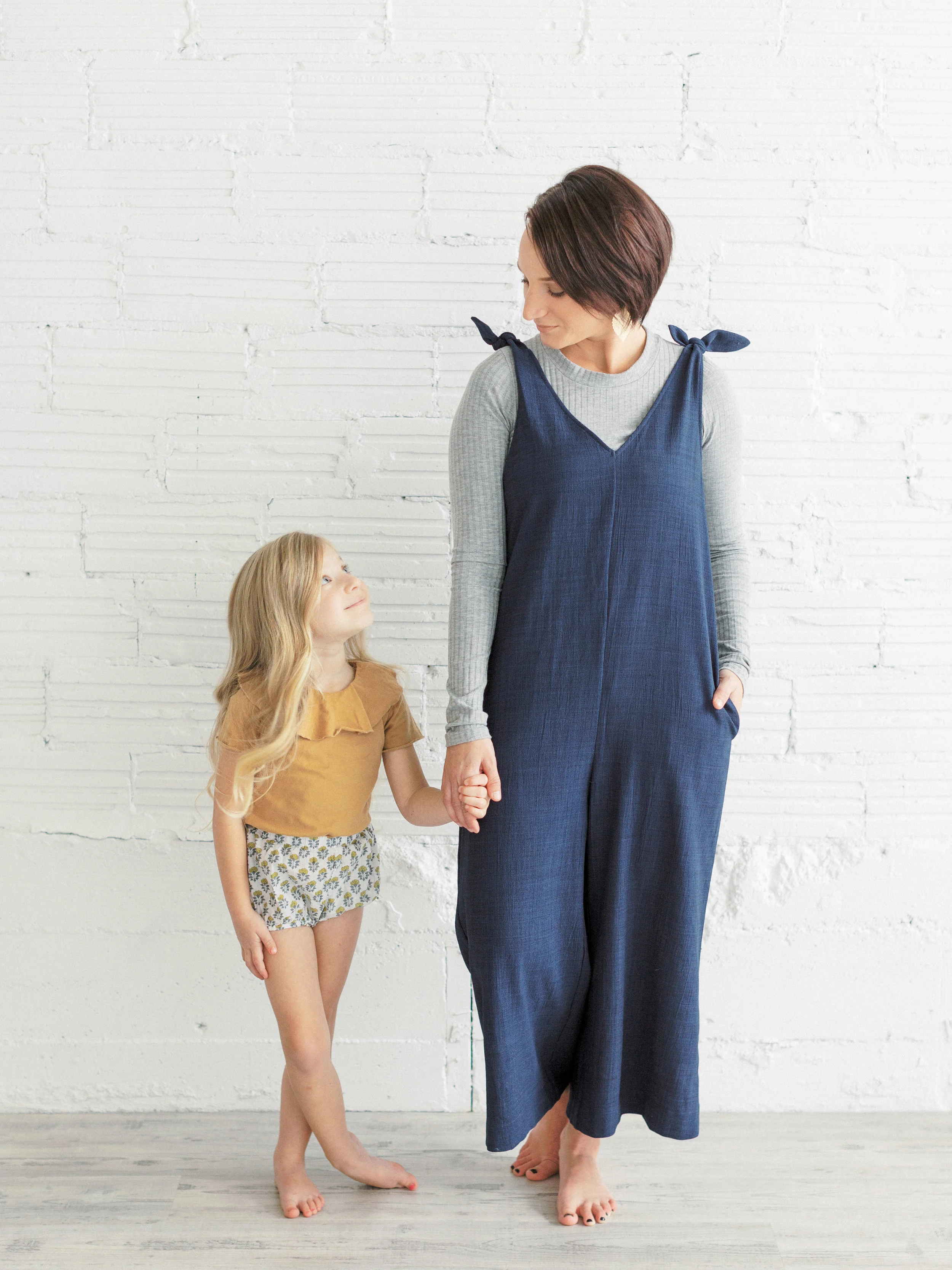 NOV 17 | 3:00PM SLOT 