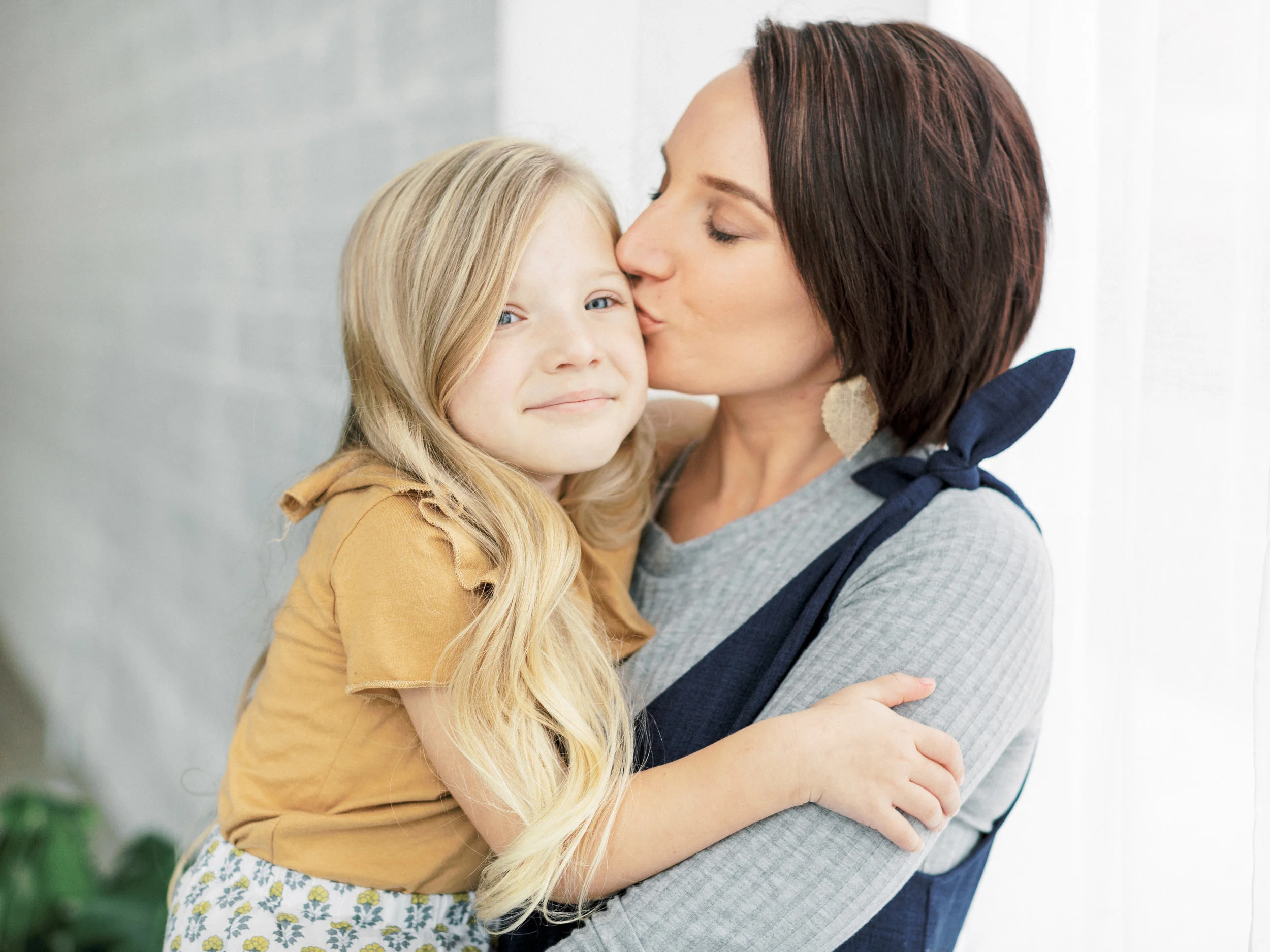 NOV 17 | 3:30PM SLOT