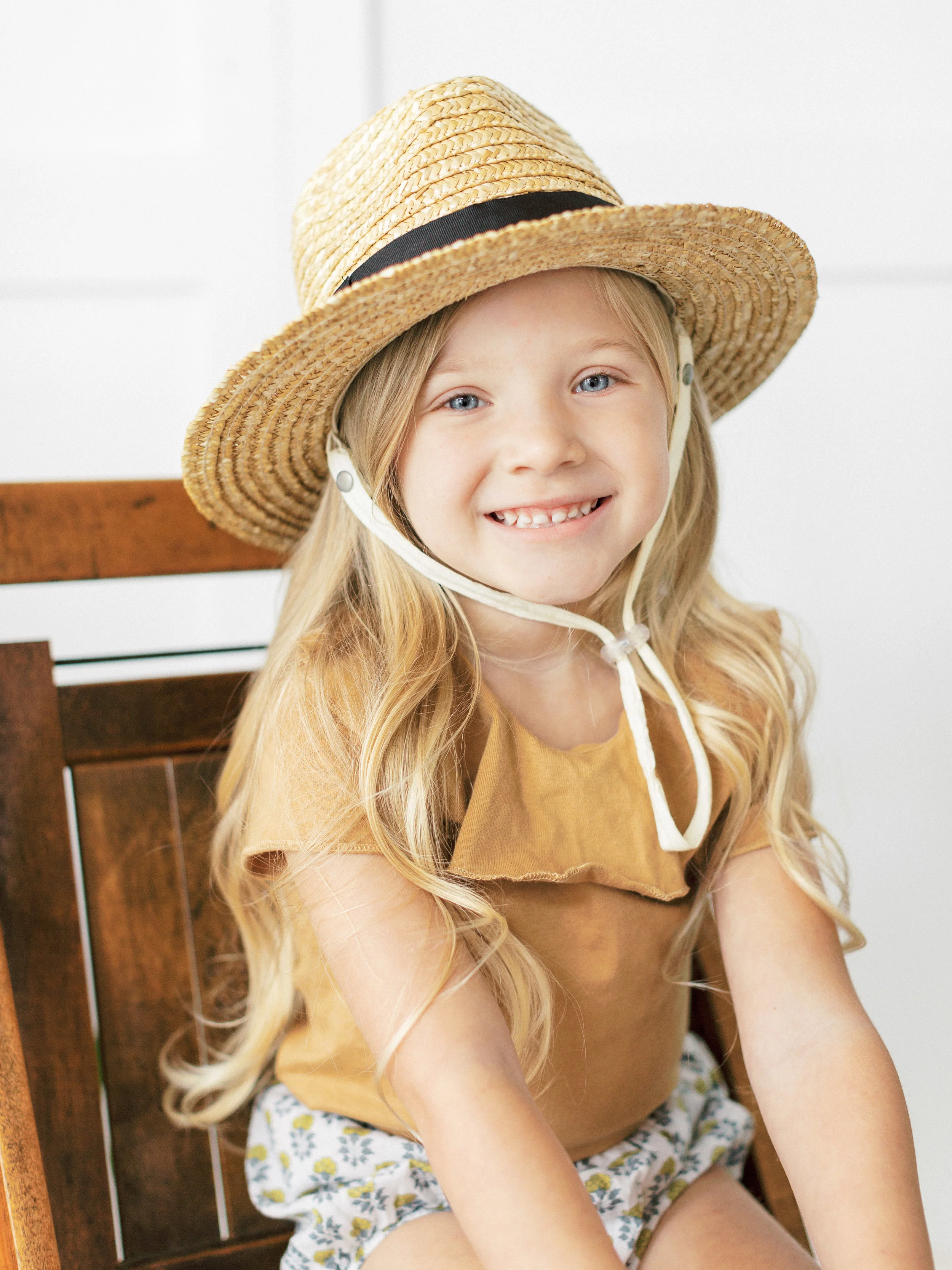 NOV 17 | 1:30PM SLOT 