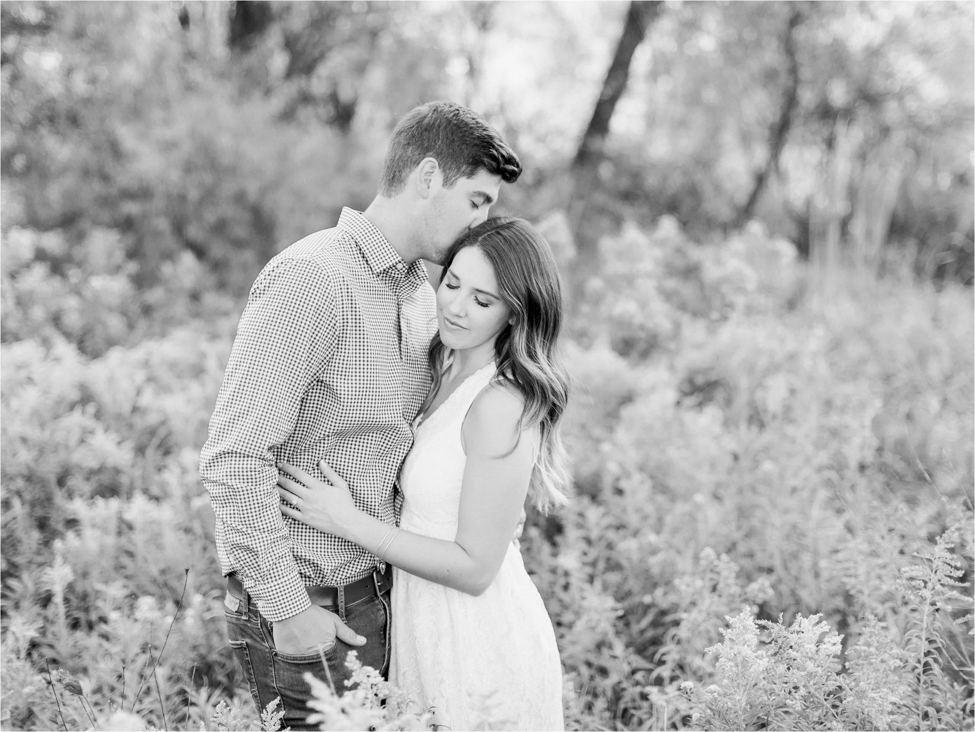 Grand Rapids Wedding Photographer_0044.jpg