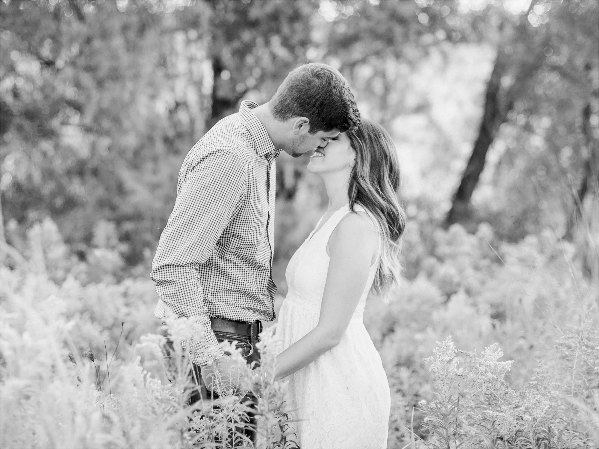 Grand Rapids Wedding Photographer_0047.jpg