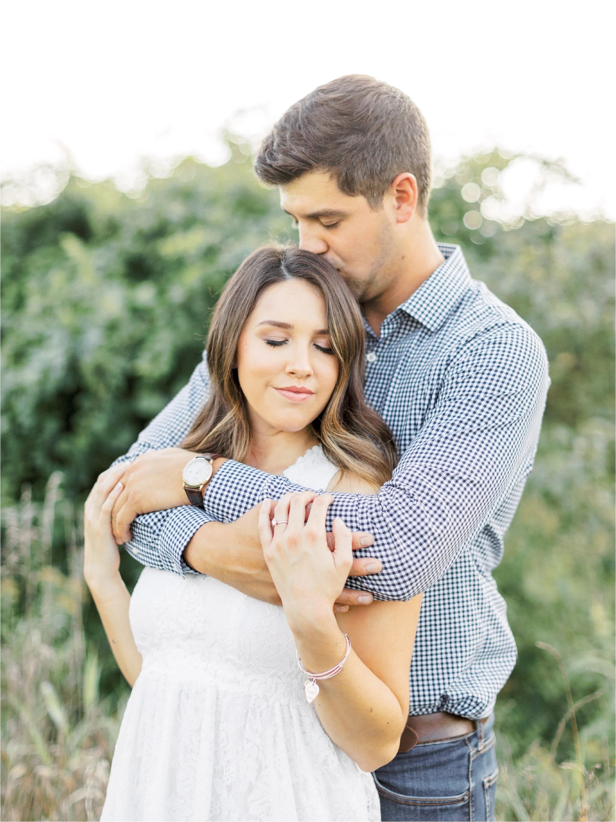 Grand Rapids Wedding Photographer_0046.jpg