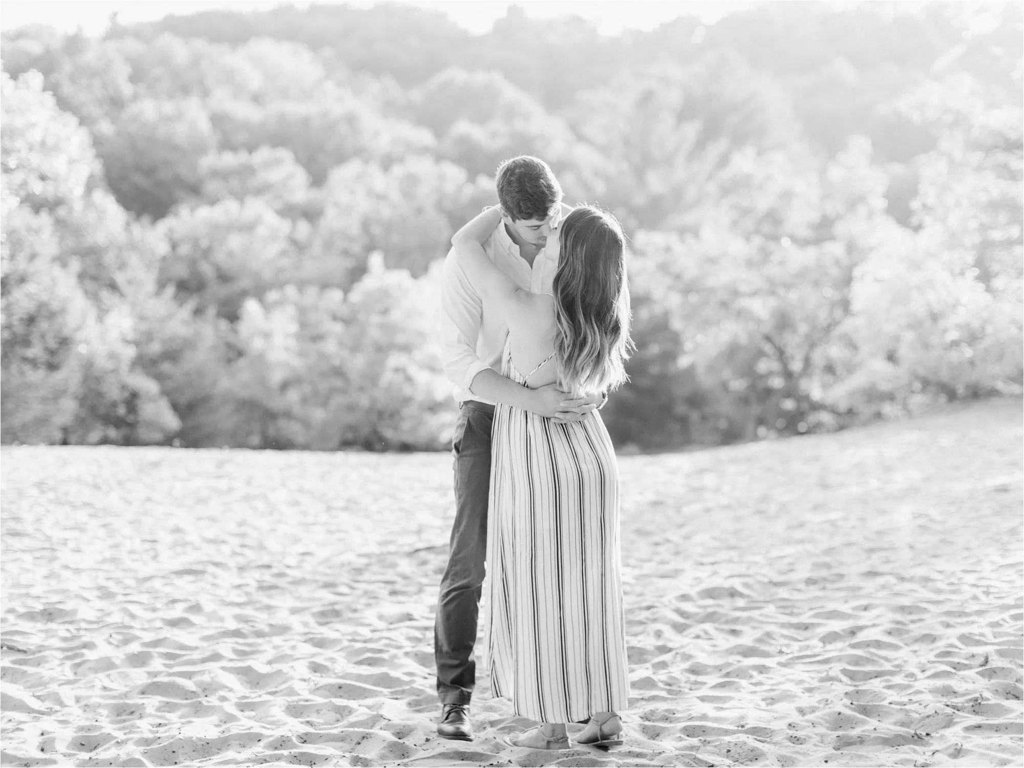 Grand Rapids Wedding Photographer_0049.jpg