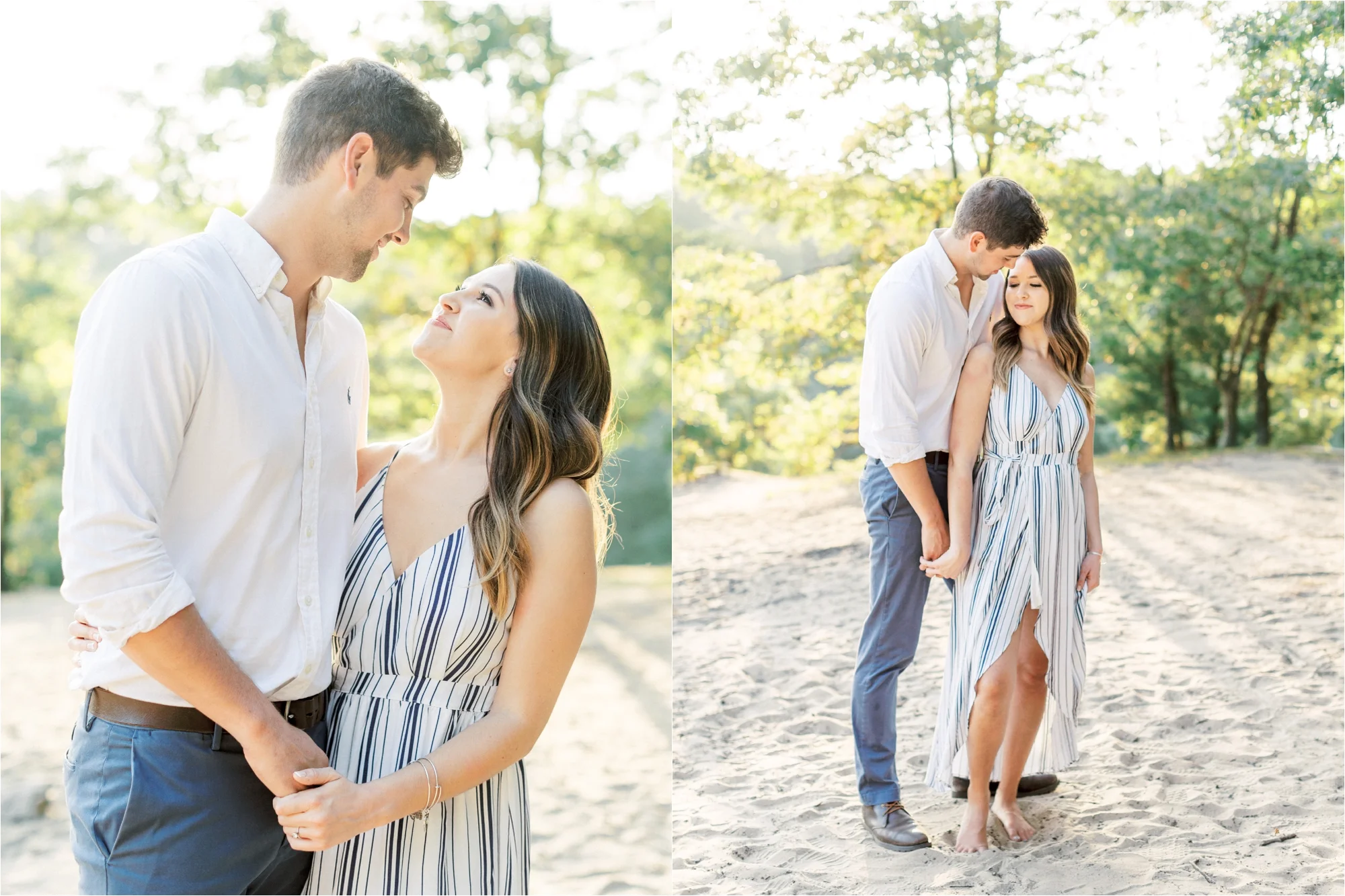 Grand Rapids Wedding Photographer_0050.jpg