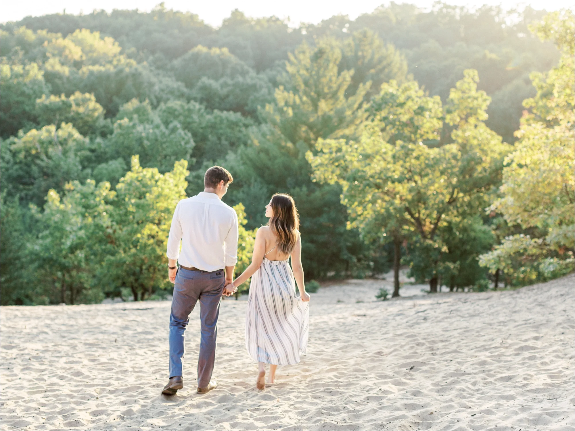 Grand Rapids Wedding Photographer_0053.jpg