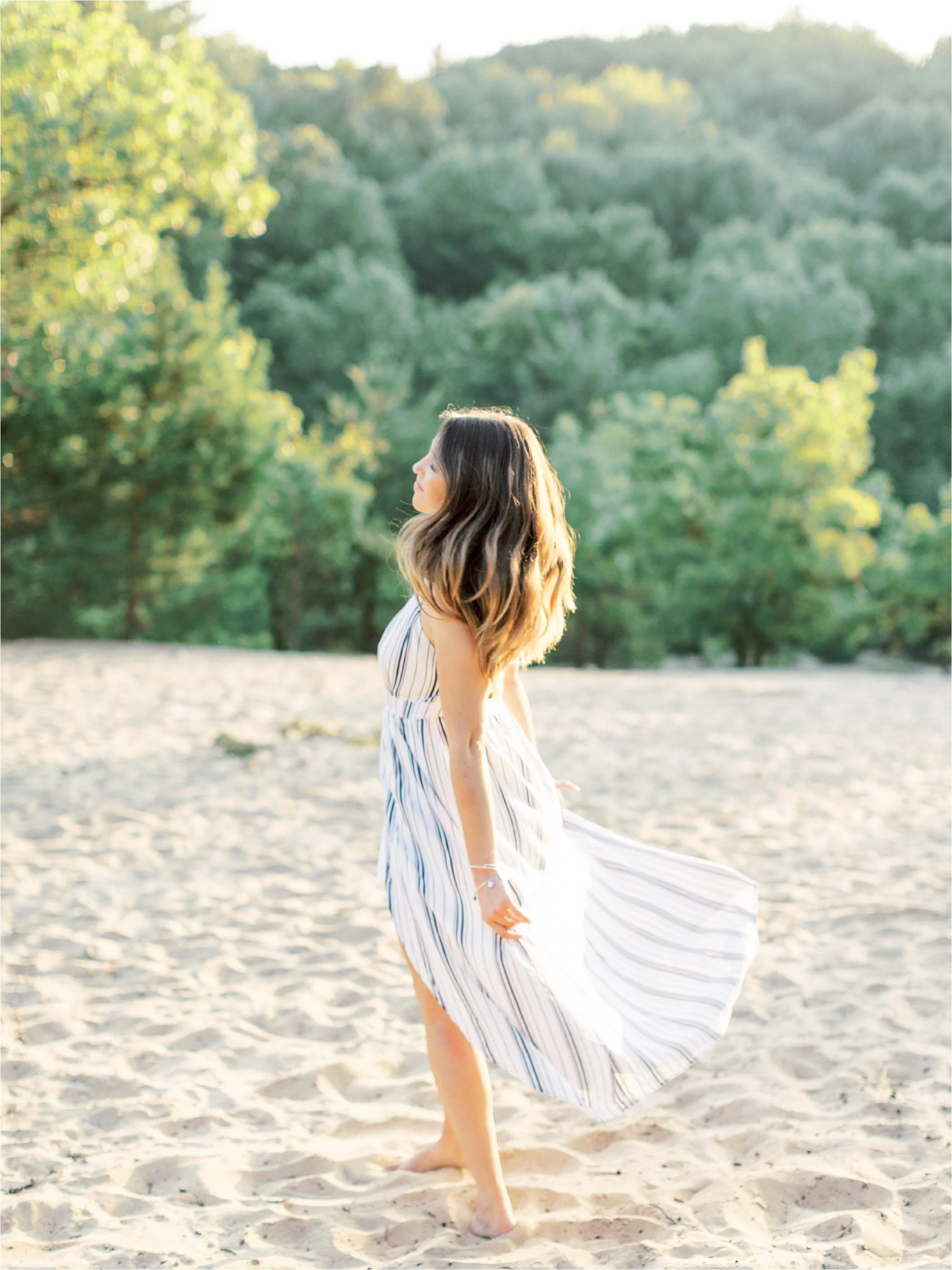 Grand Rapids Wedding Photographer_0056.jpg