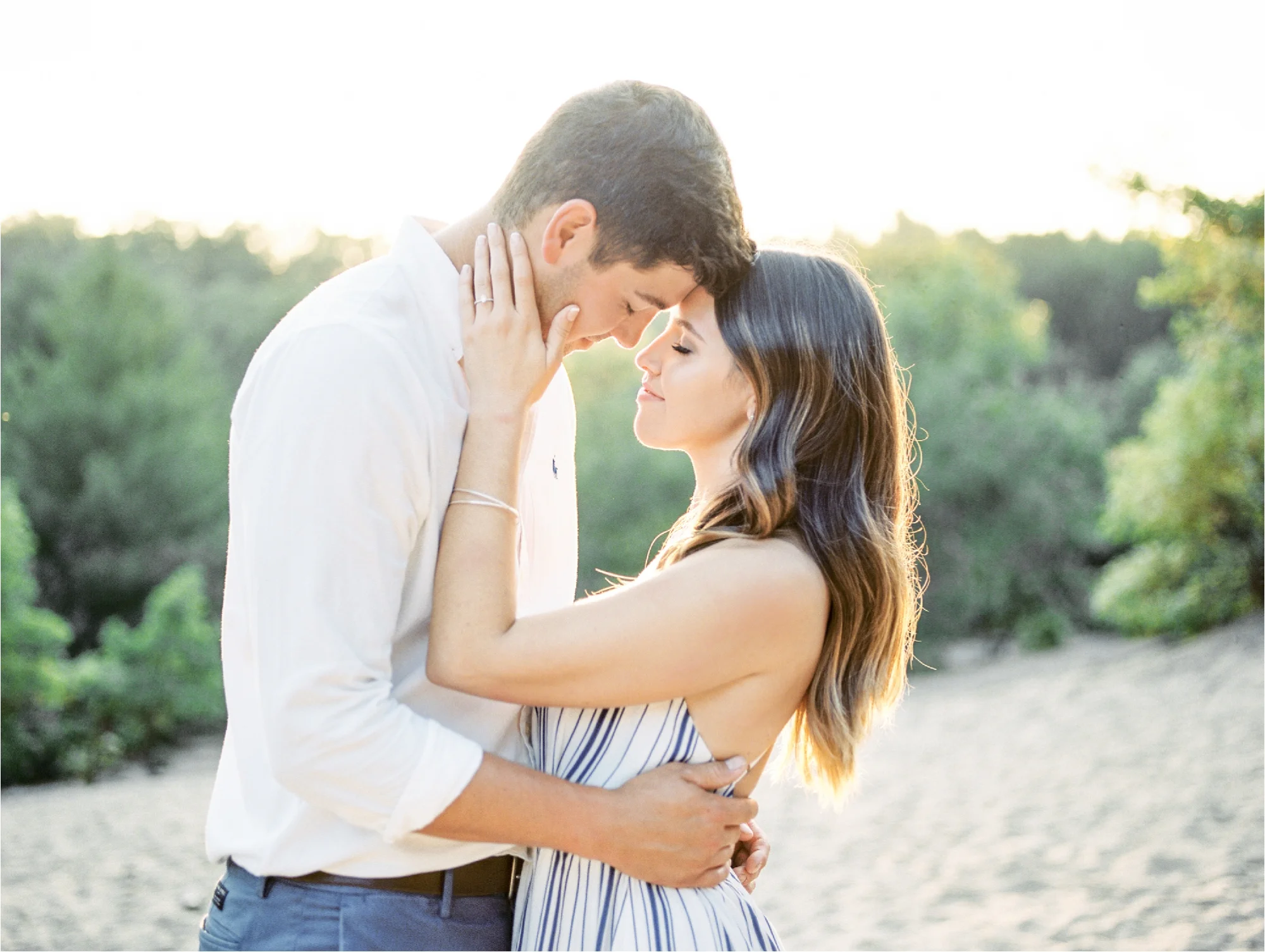 Grand Rapids Wedding Photographer_0060.jpg