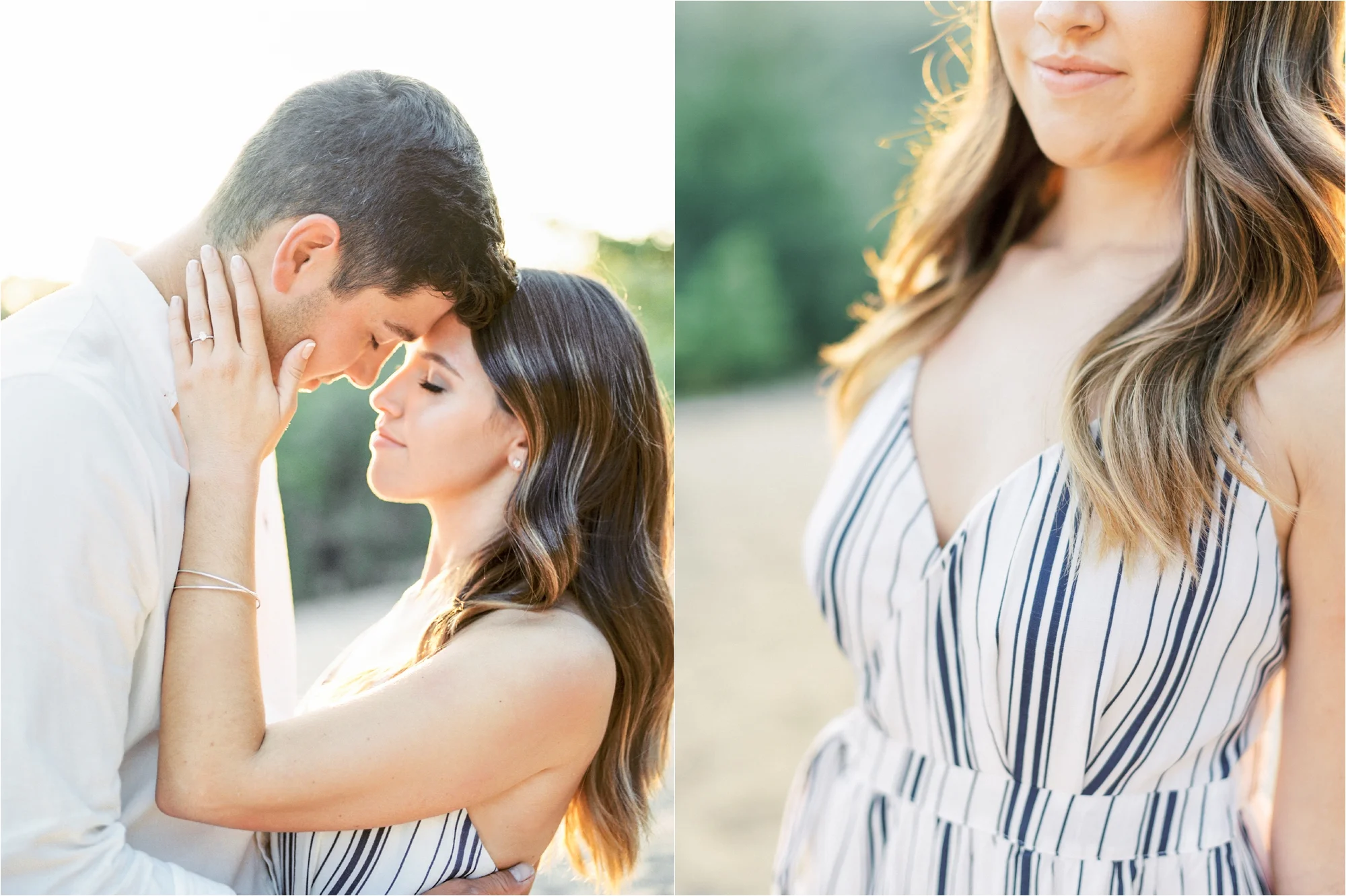 Grand Rapids Wedding Photographer_0062.jpg
