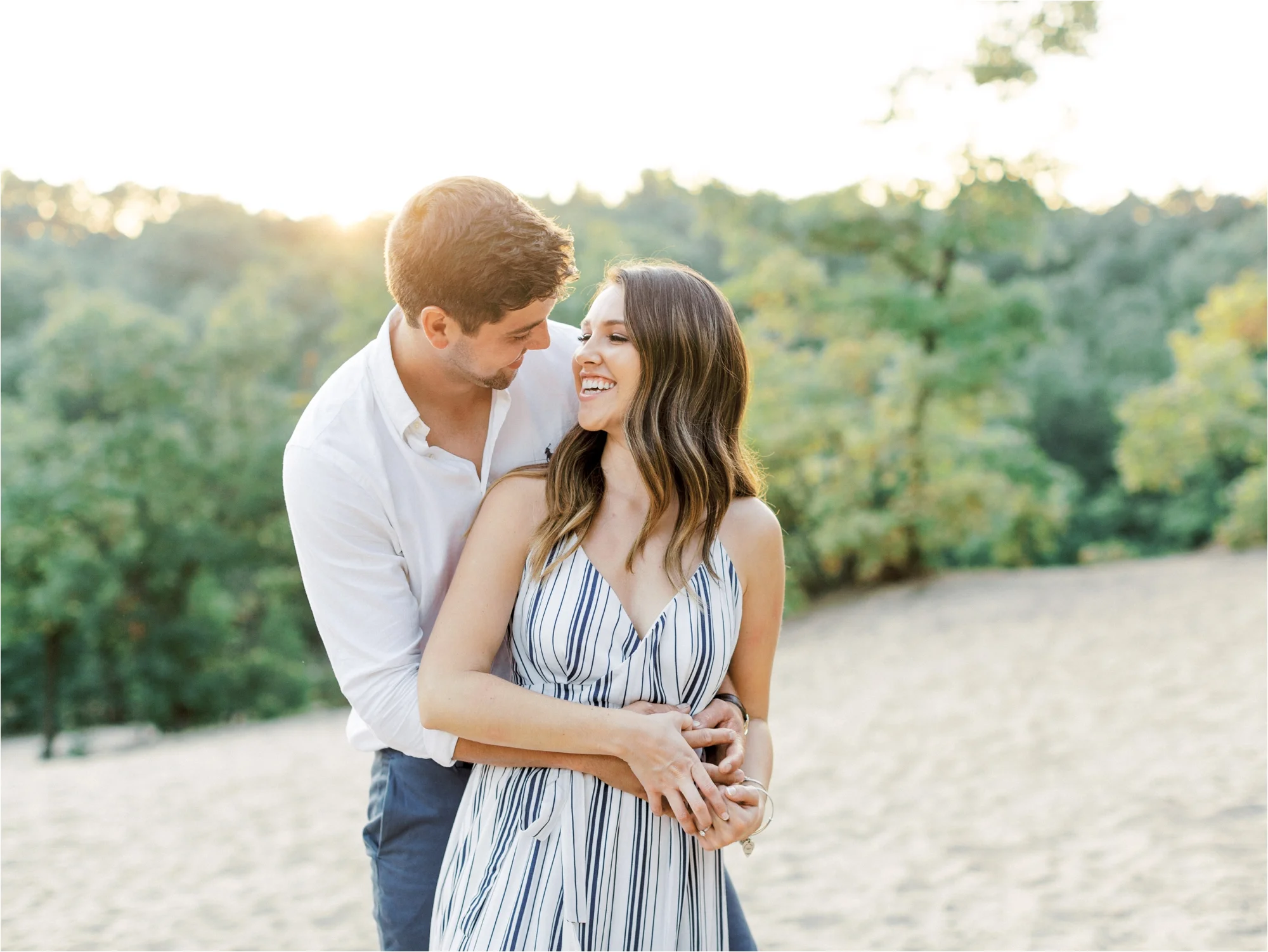 Grand Rapids Wedding Photographer_0064.jpg