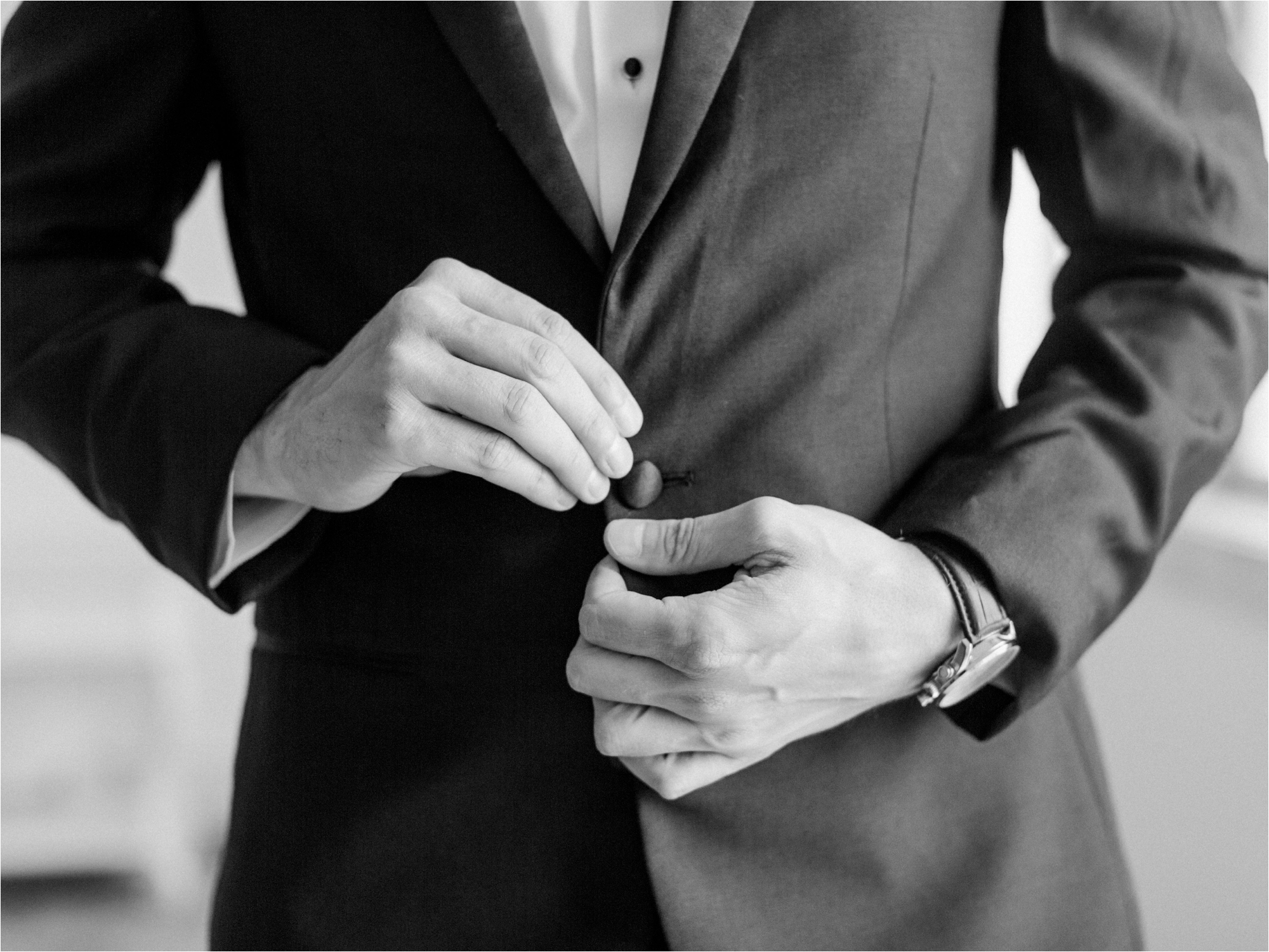 Northern Michigan Wedding Photographer_0010.jpg