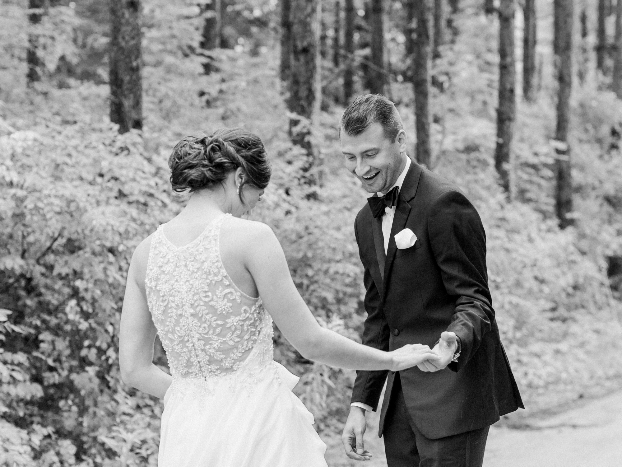 Northern Michigan Wedding Photographer_0013.jpg
