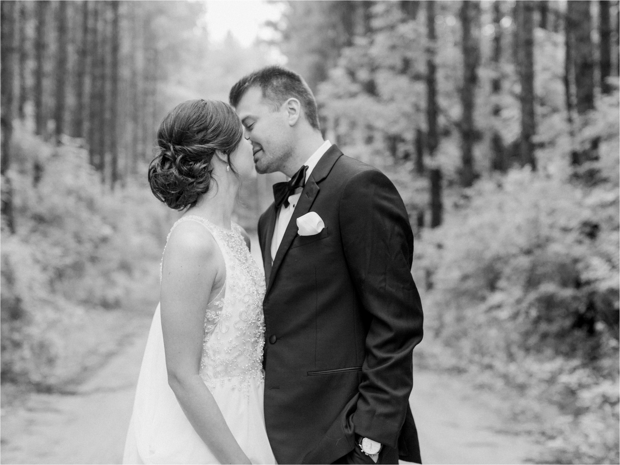 Northern Michigan Wedding Photographer_0017.jpg