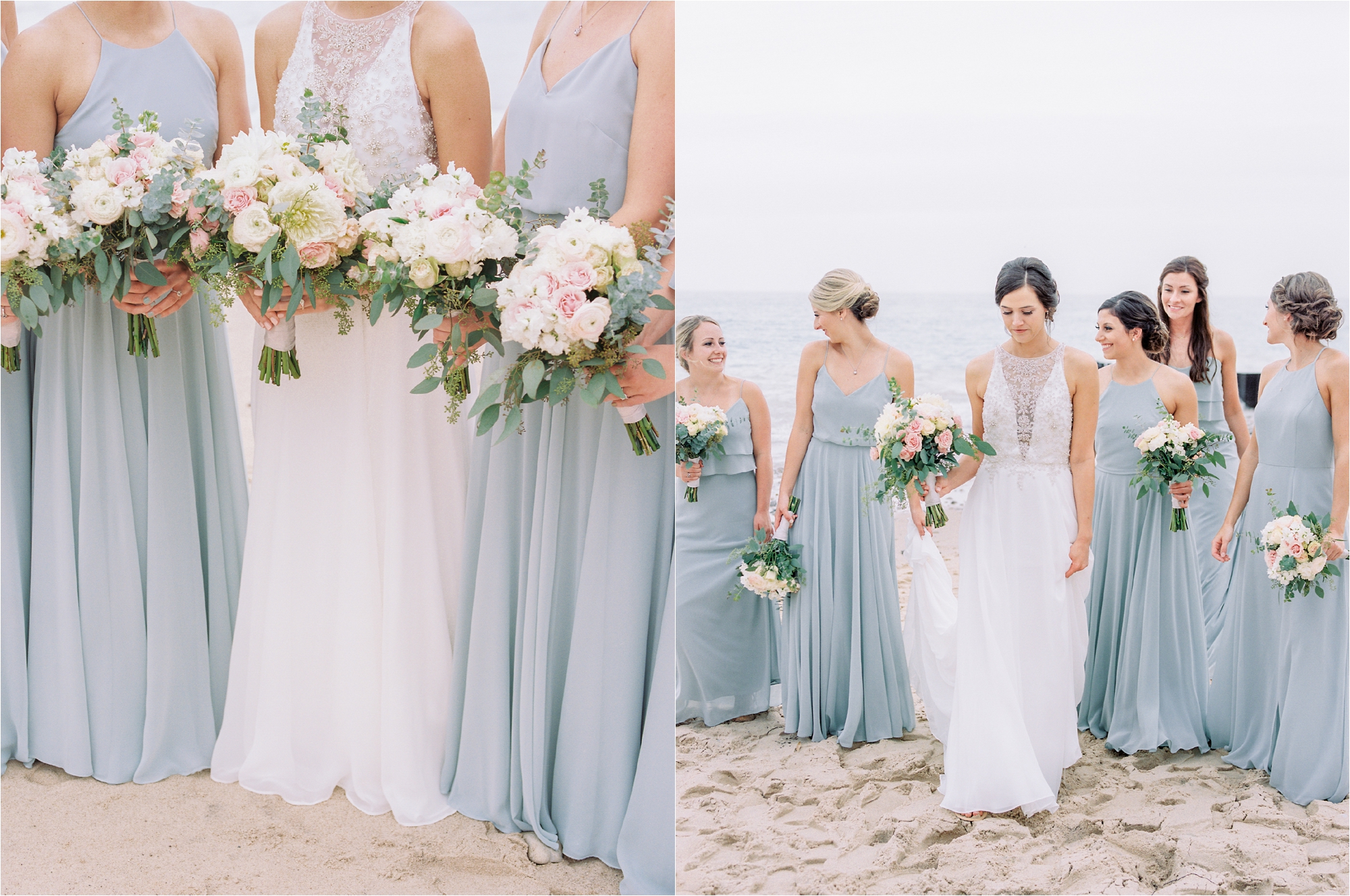 Northern Michigan Wedding Photographer_0022.jpg