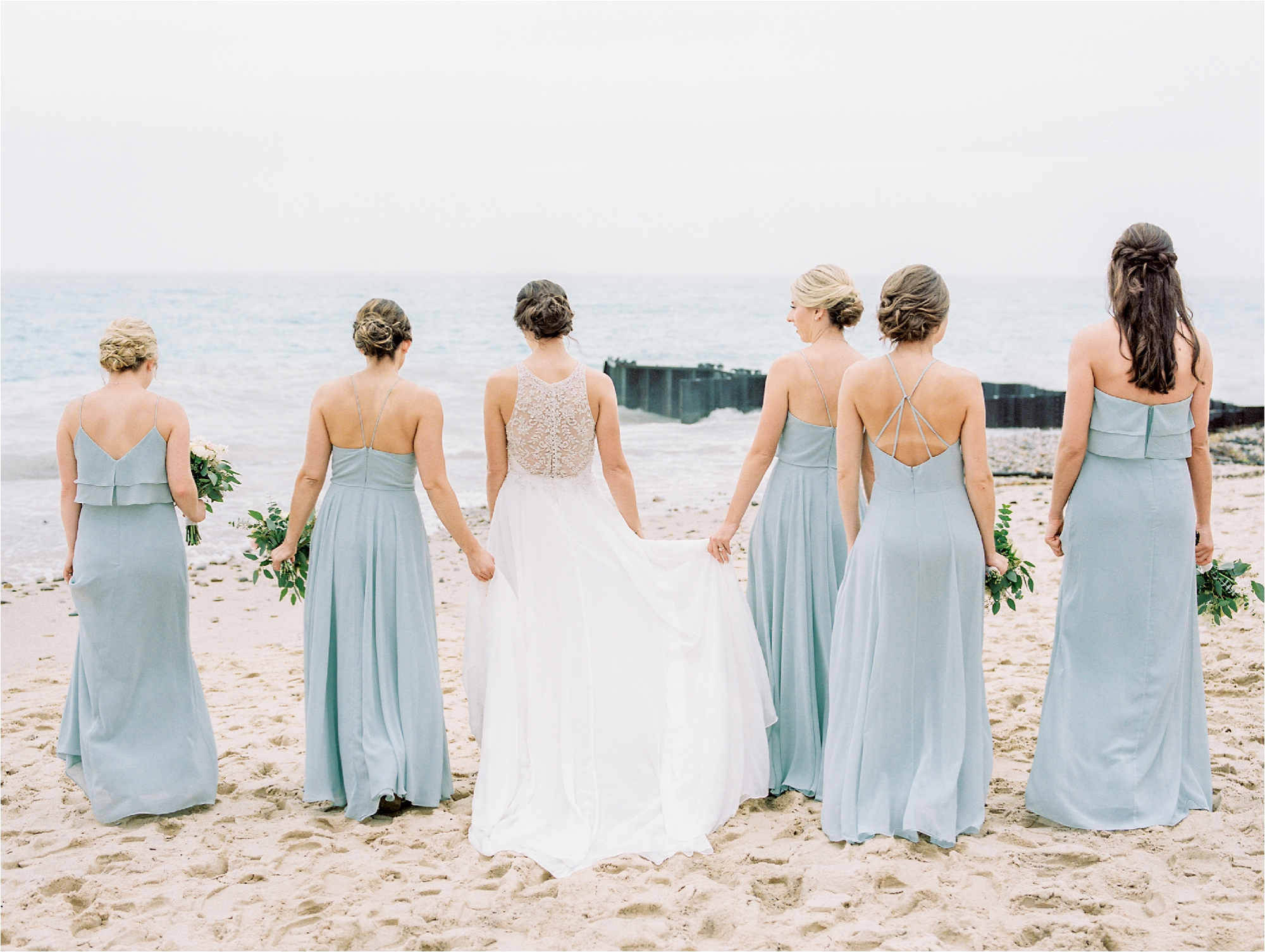 Northern Michigan Wedding Photographer_0023.jpg
