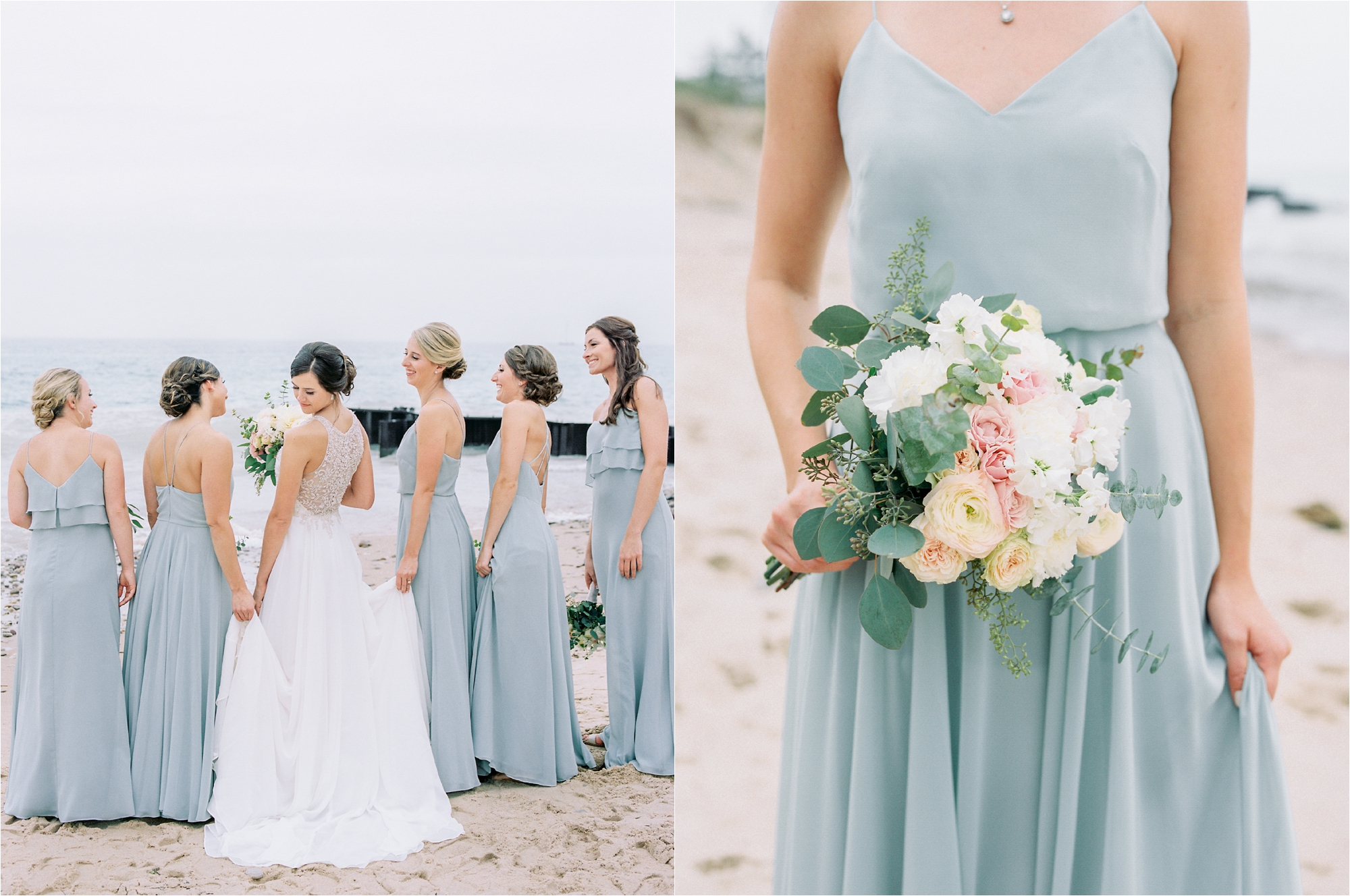 Northern Michigan Wedding Photographer_0025.jpg