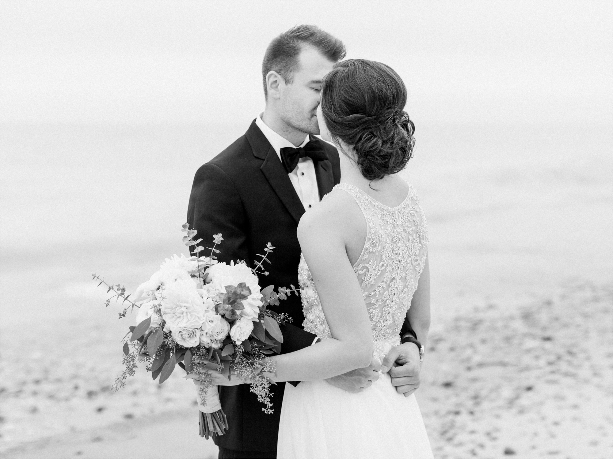 Northern Michigan Wedding Photographer_0036.jpg