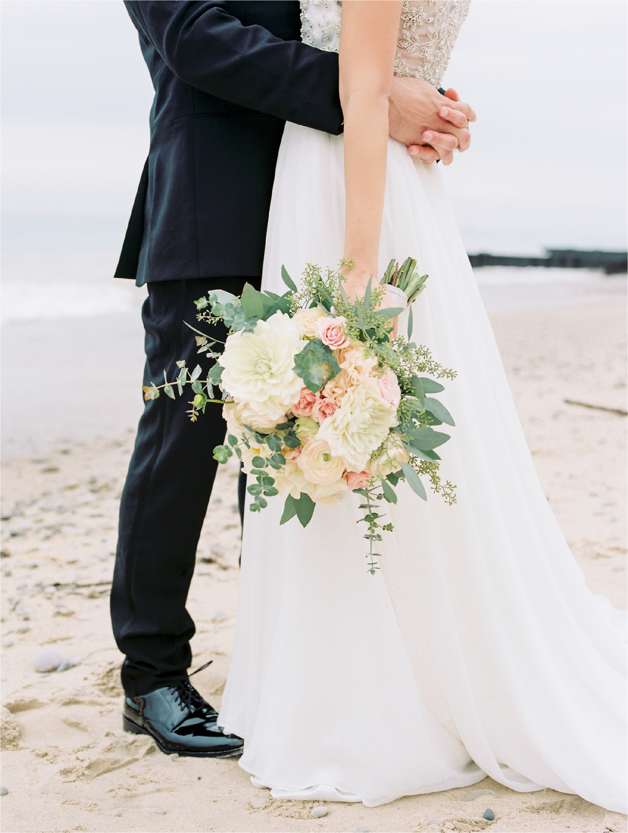 Northern Michigan Wedding Photographer_0037.jpg