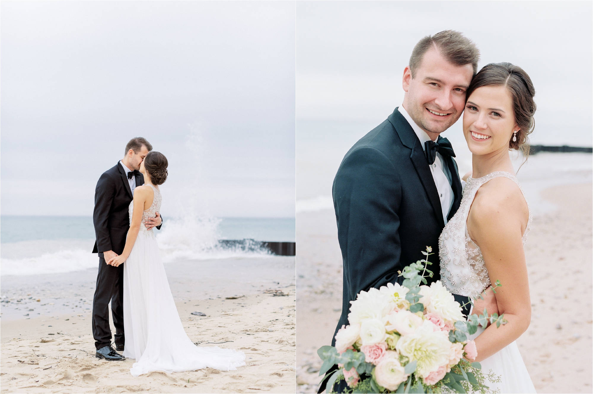 Northern Michigan Wedding Photographer_0040.jpg