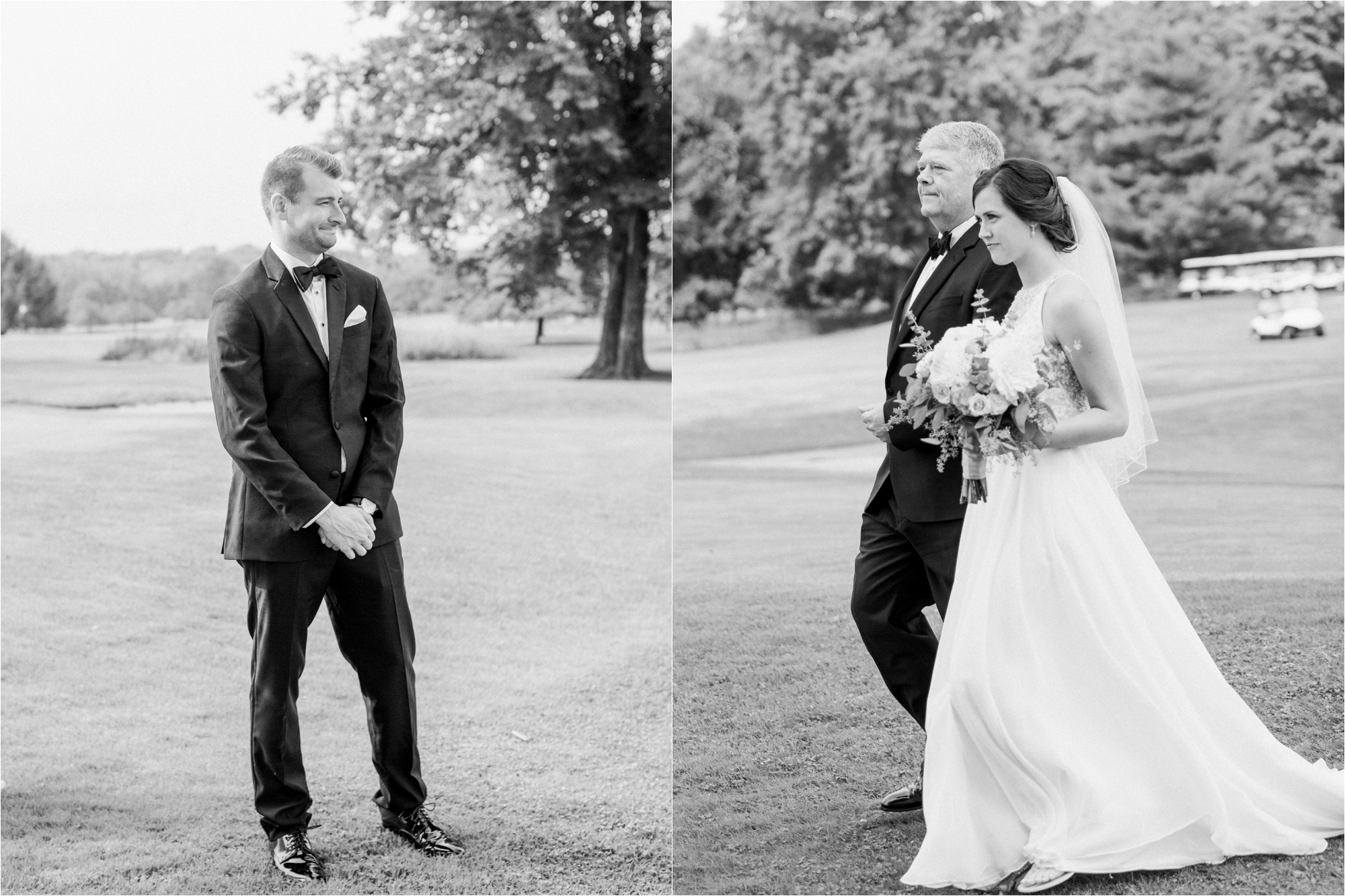 Northern Michigan Wedding Photographer_0047.jpg