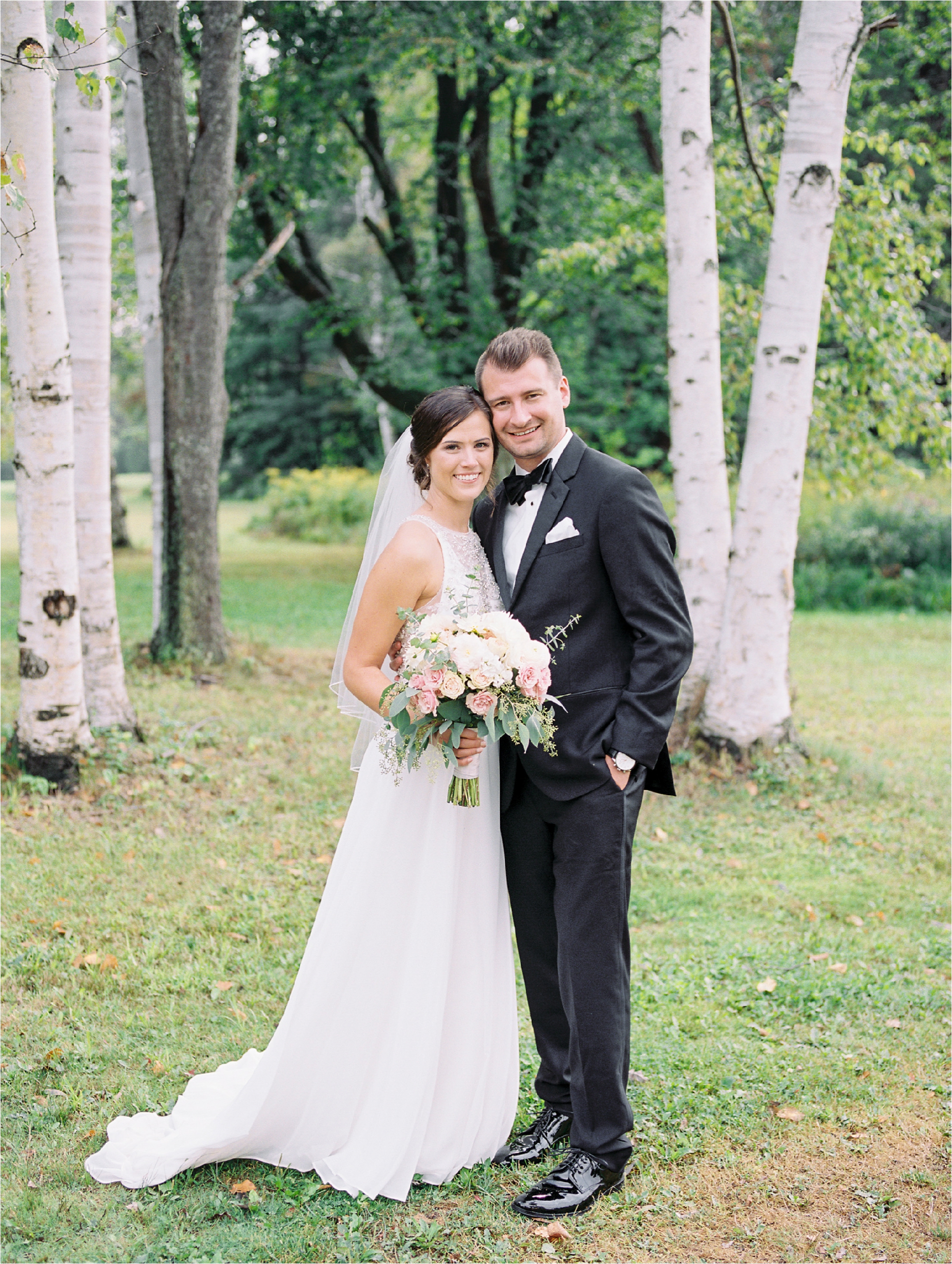 Northern Michigan Wedding Photographer_0061.jpg