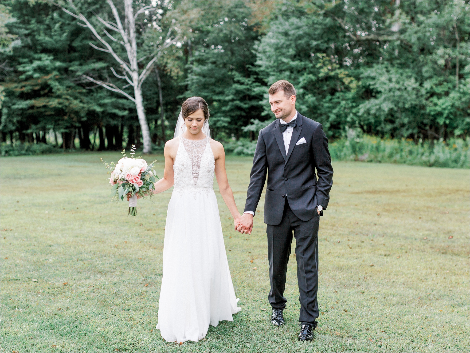 Northern Michigan Wedding Photographer_0063.jpg