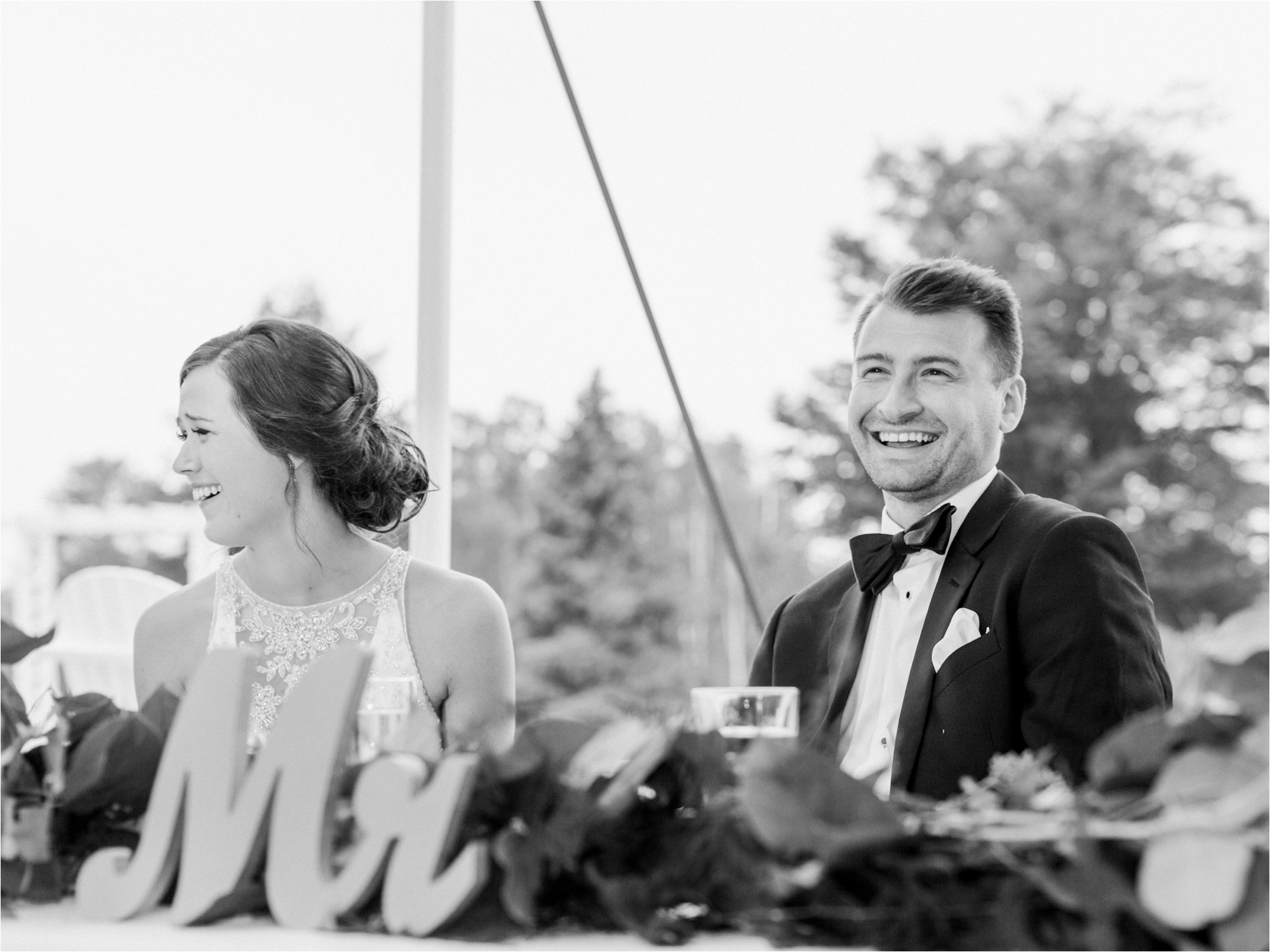 Northern Michigan Wedding Photographer_0069.jpg