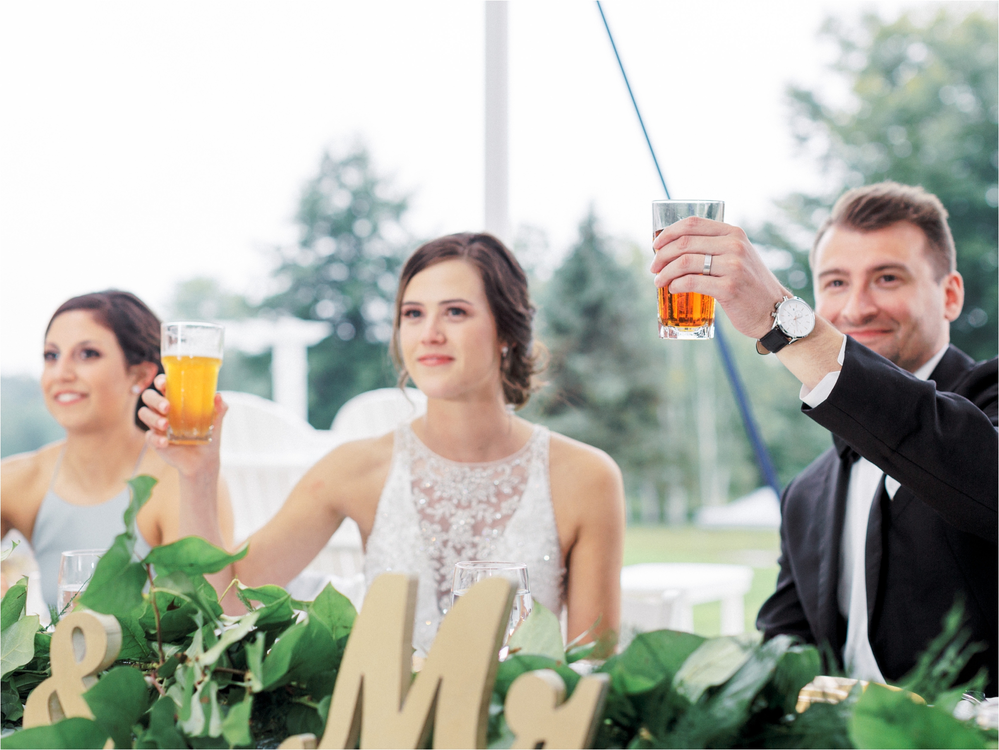 Northern Michigan Wedding Photographer_0070.jpg