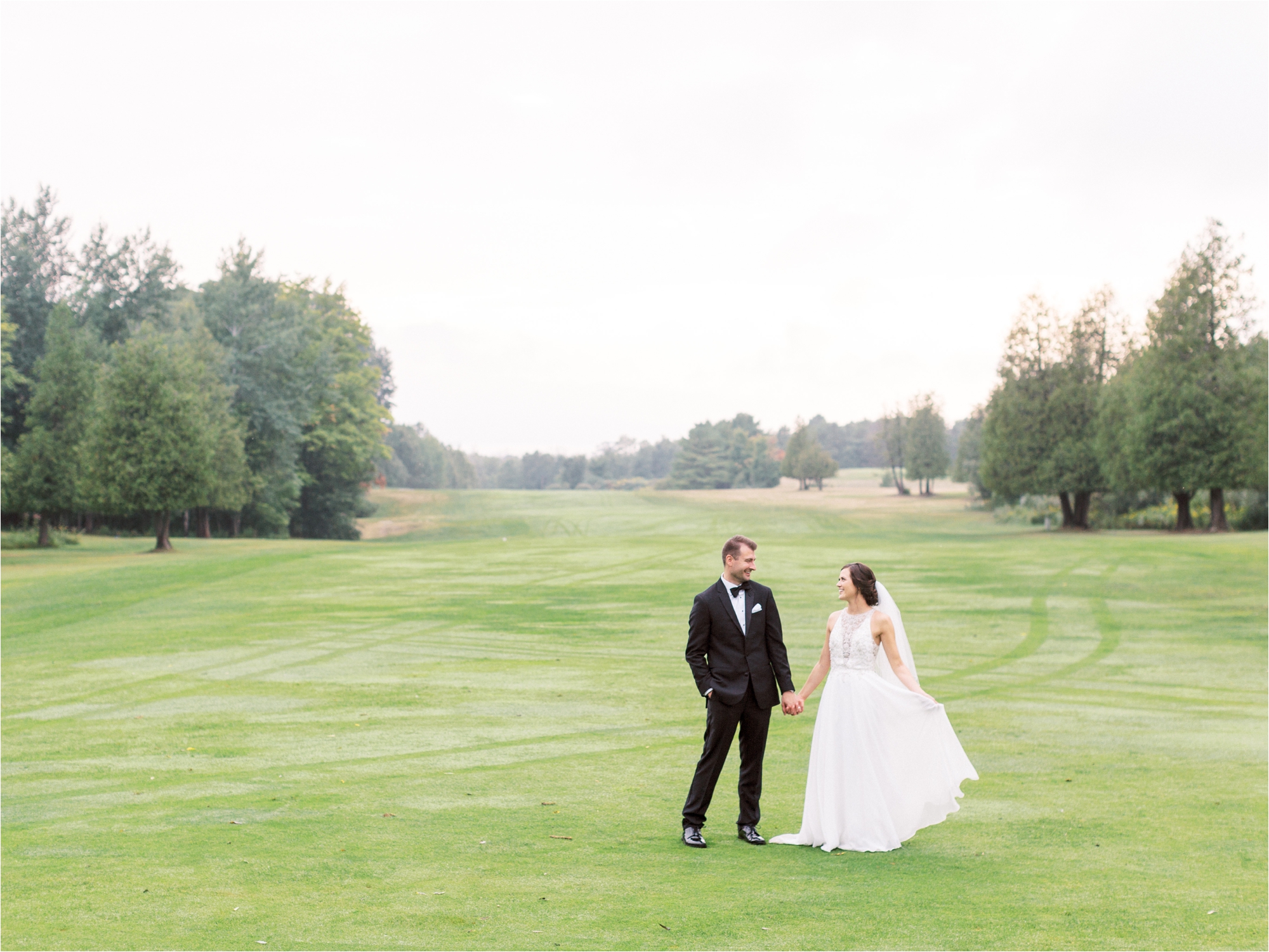 Northern Michigan Wedding Photographer_0072.jpg
